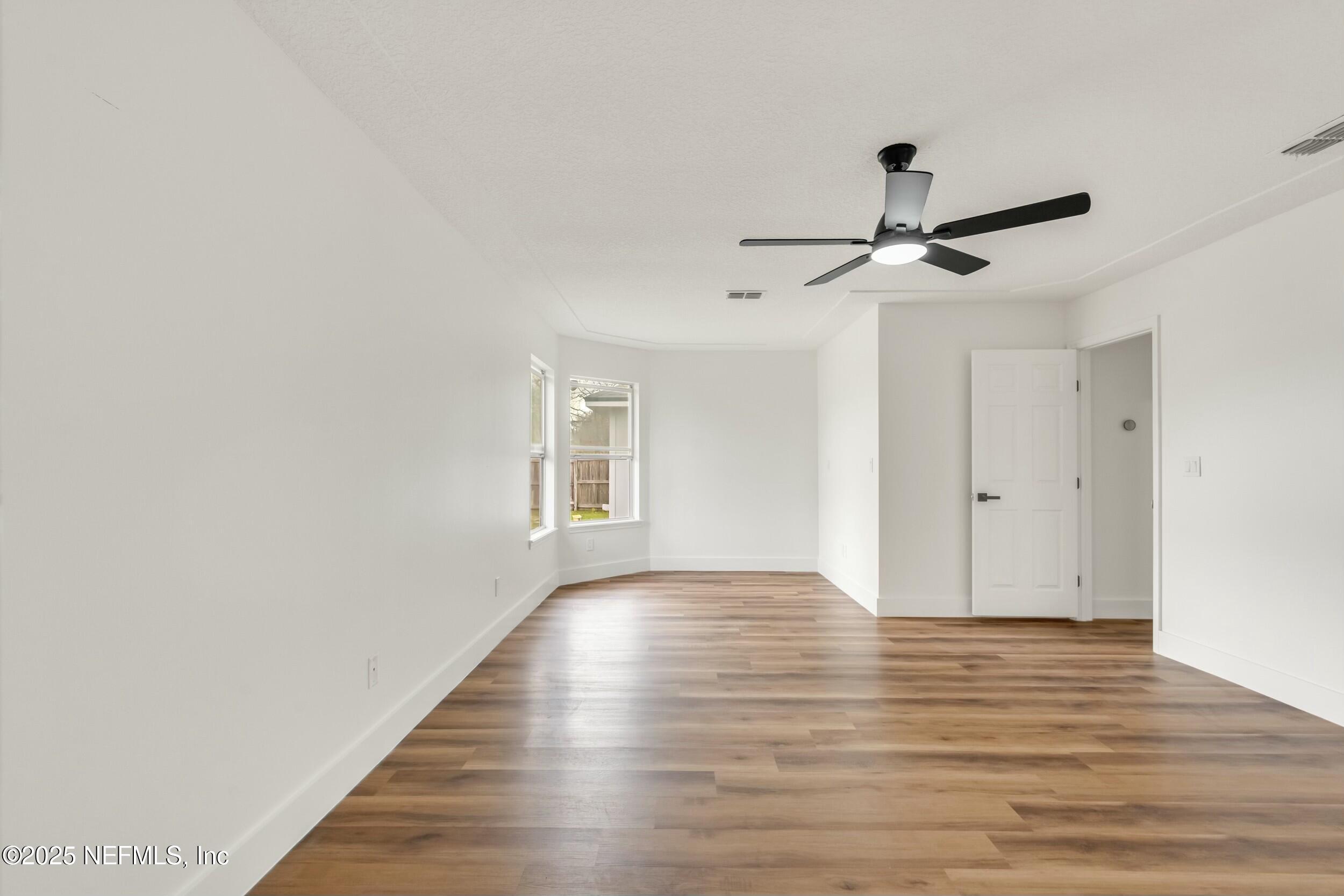 3246 AVALON Drive