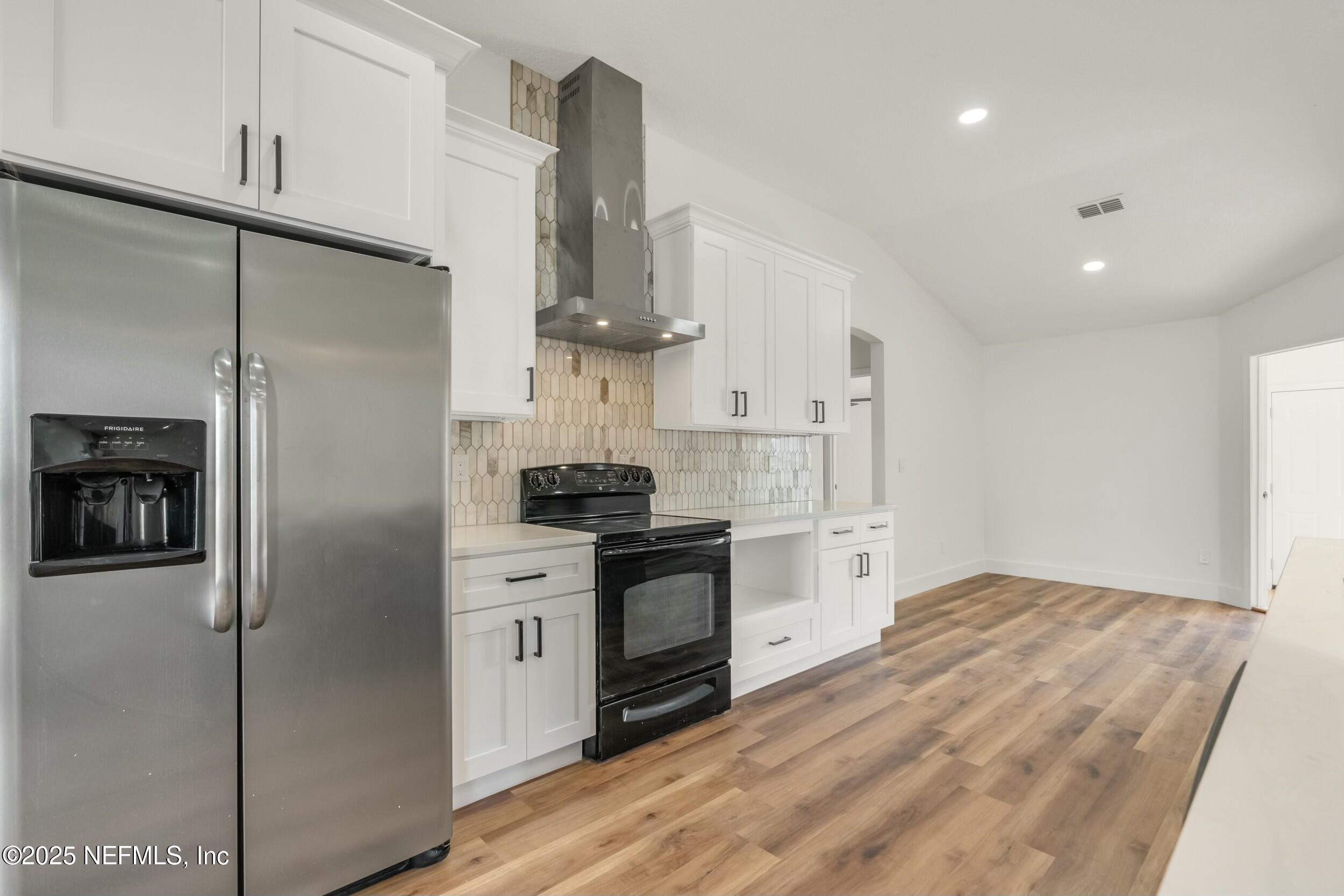 3246 AVALON Drive