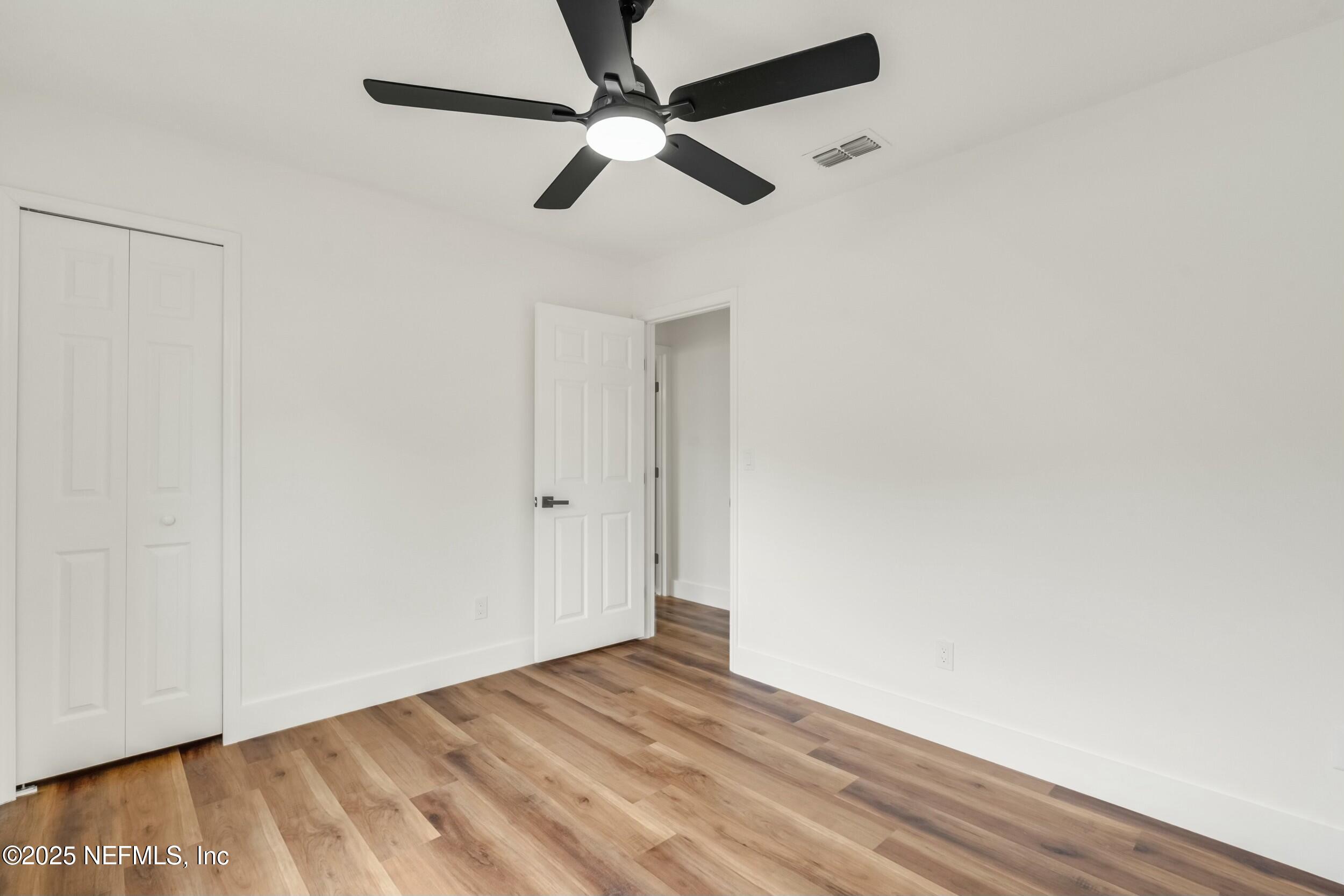 3246 AVALON Drive