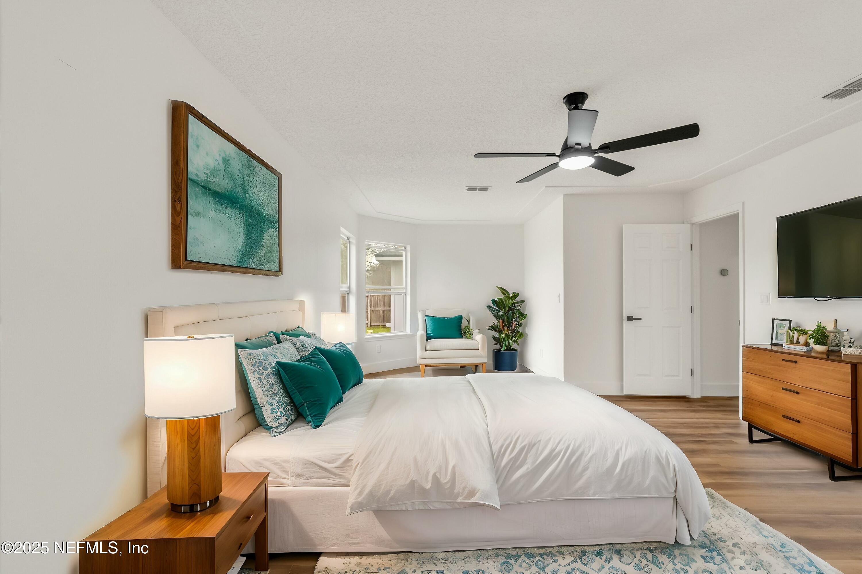 3246 AVALON Drive