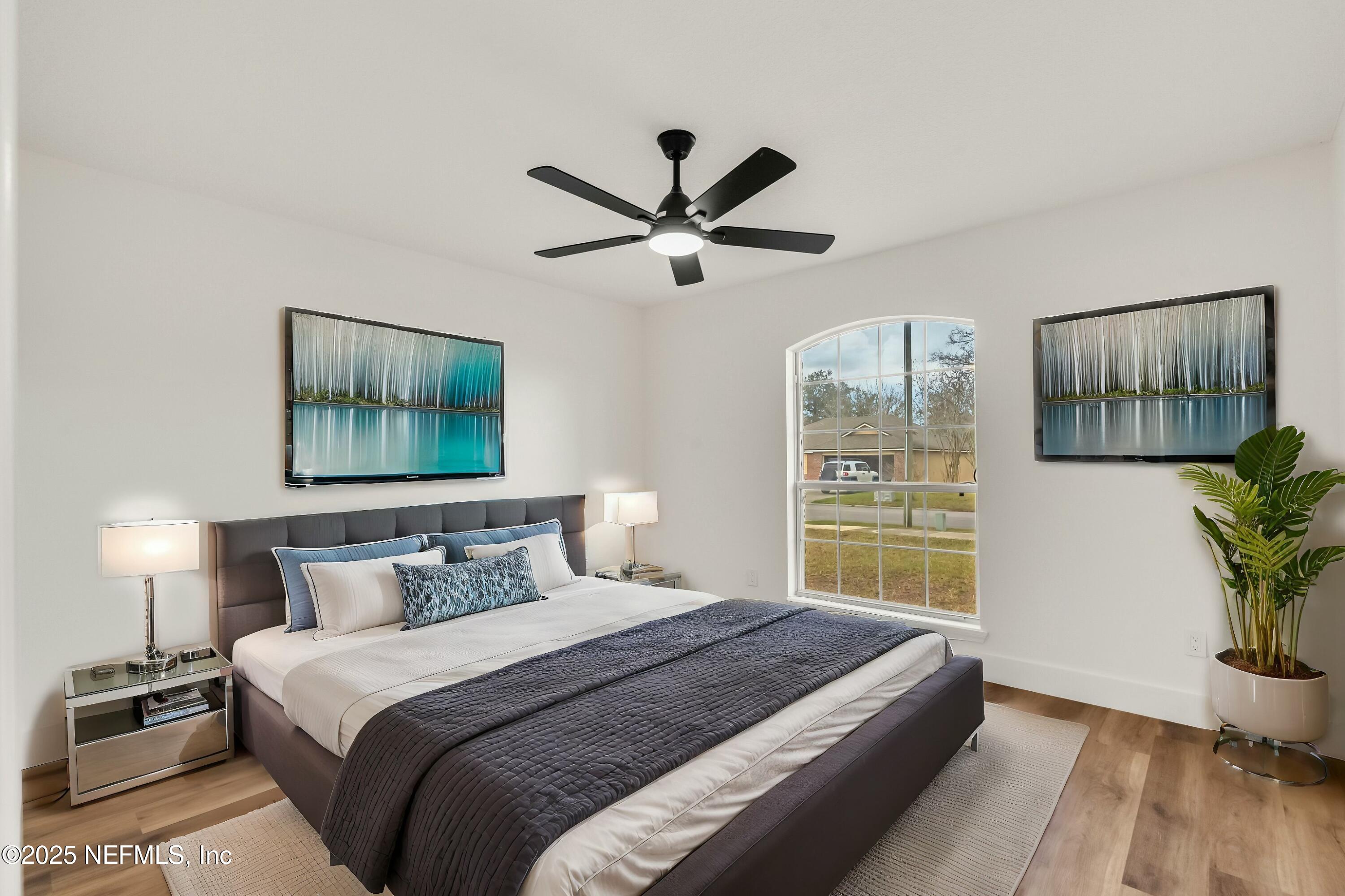 3246 AVALON Drive