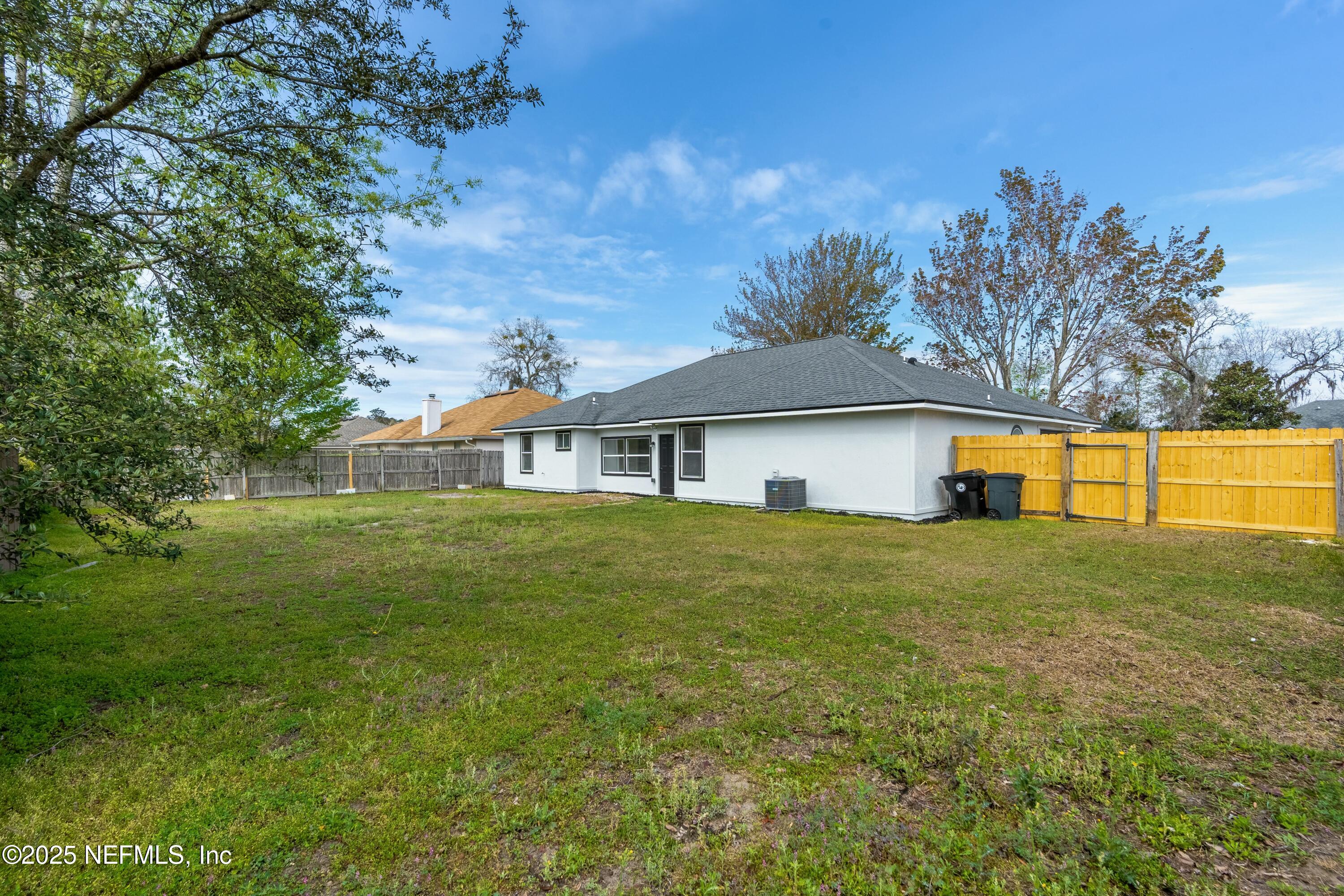 3246 AVALON Drive