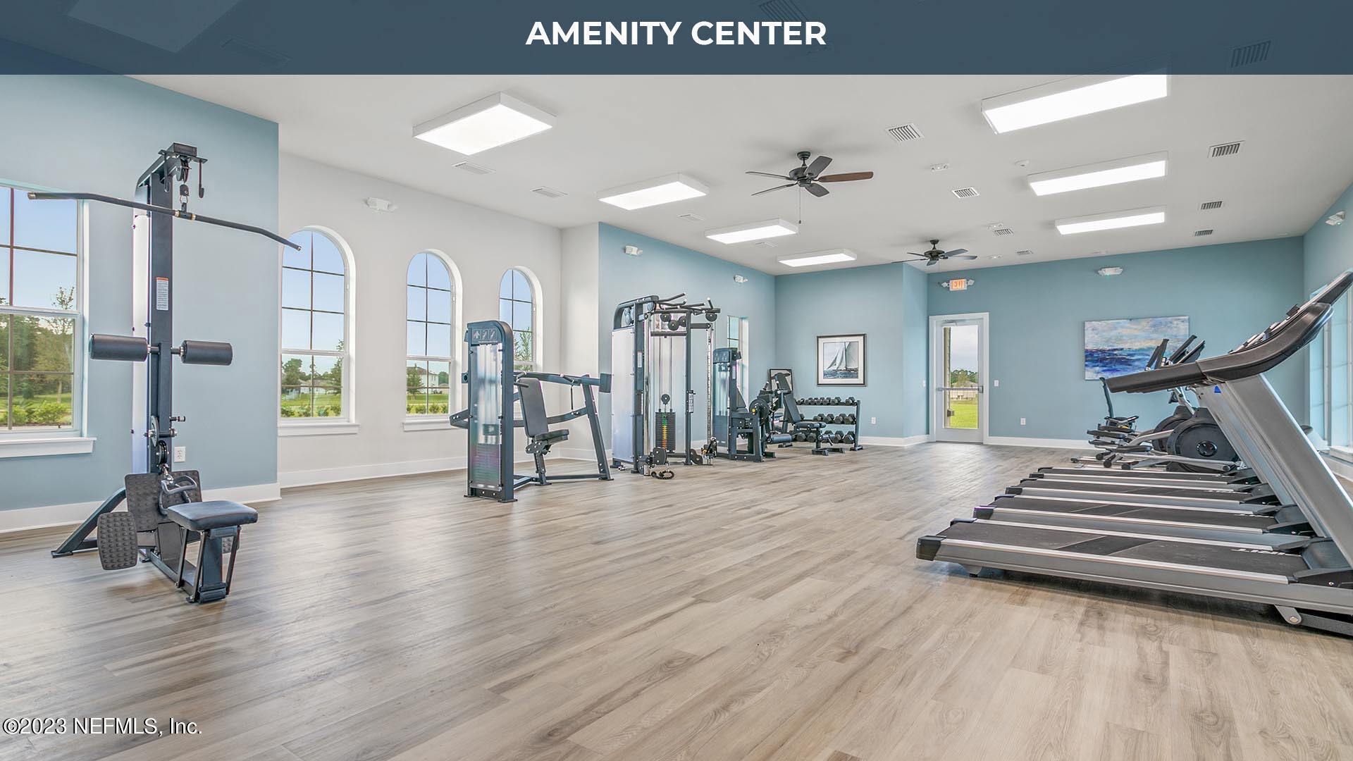 1018 ORELLANA Road, St. Augustine
