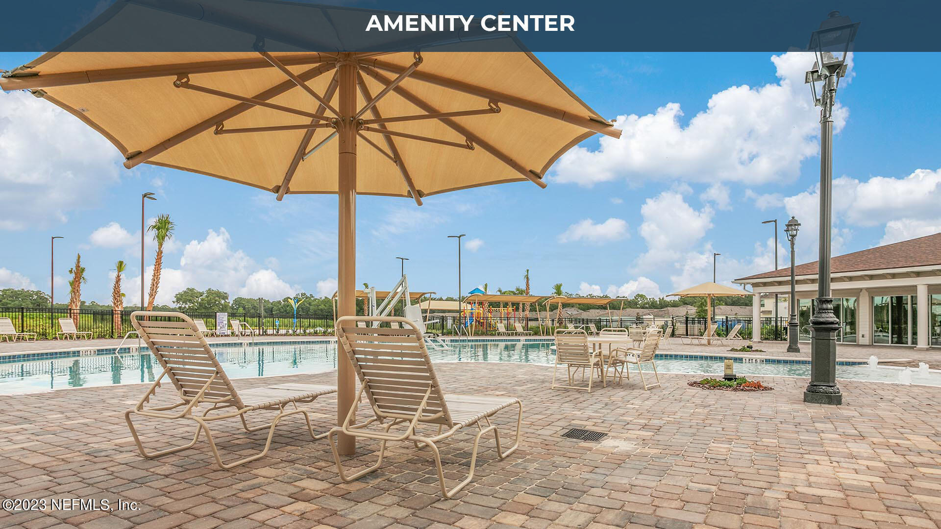 1018 ORELLANA Road, St. Augustine