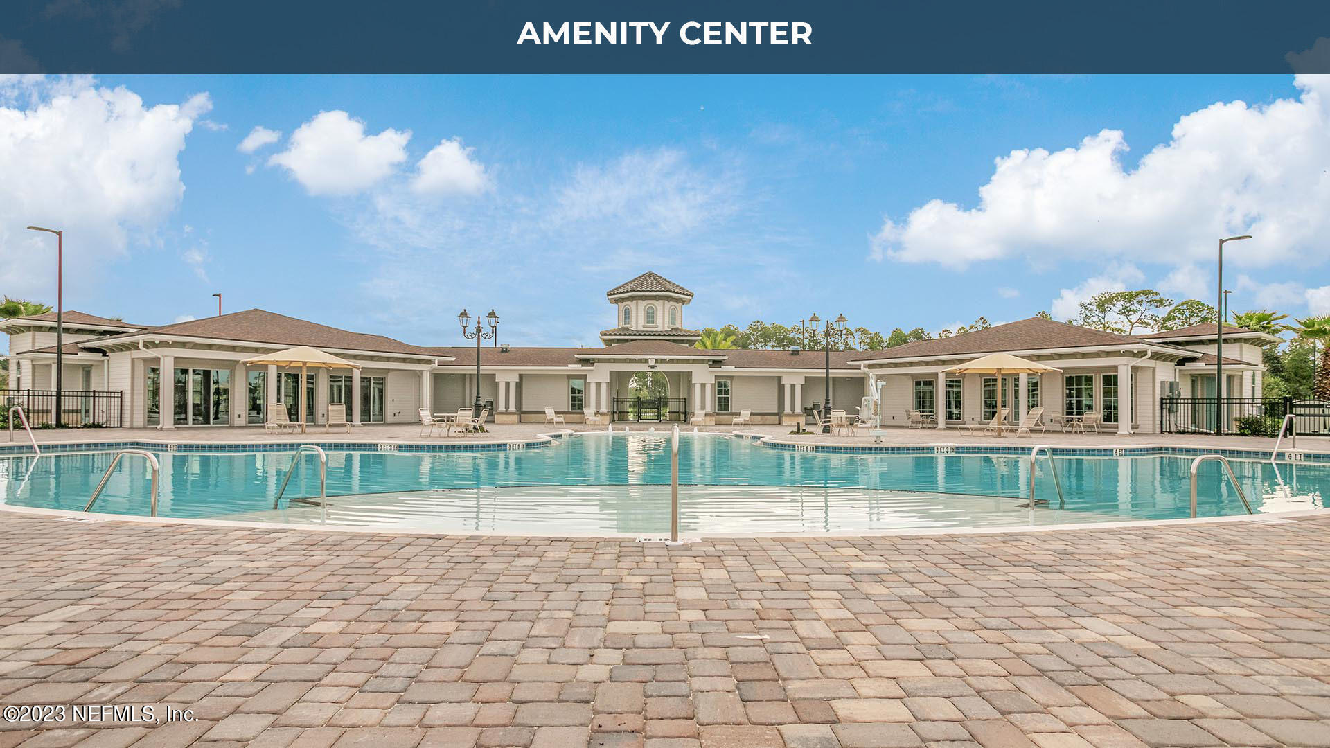 1018 ORELLANA Road, St. Augustine