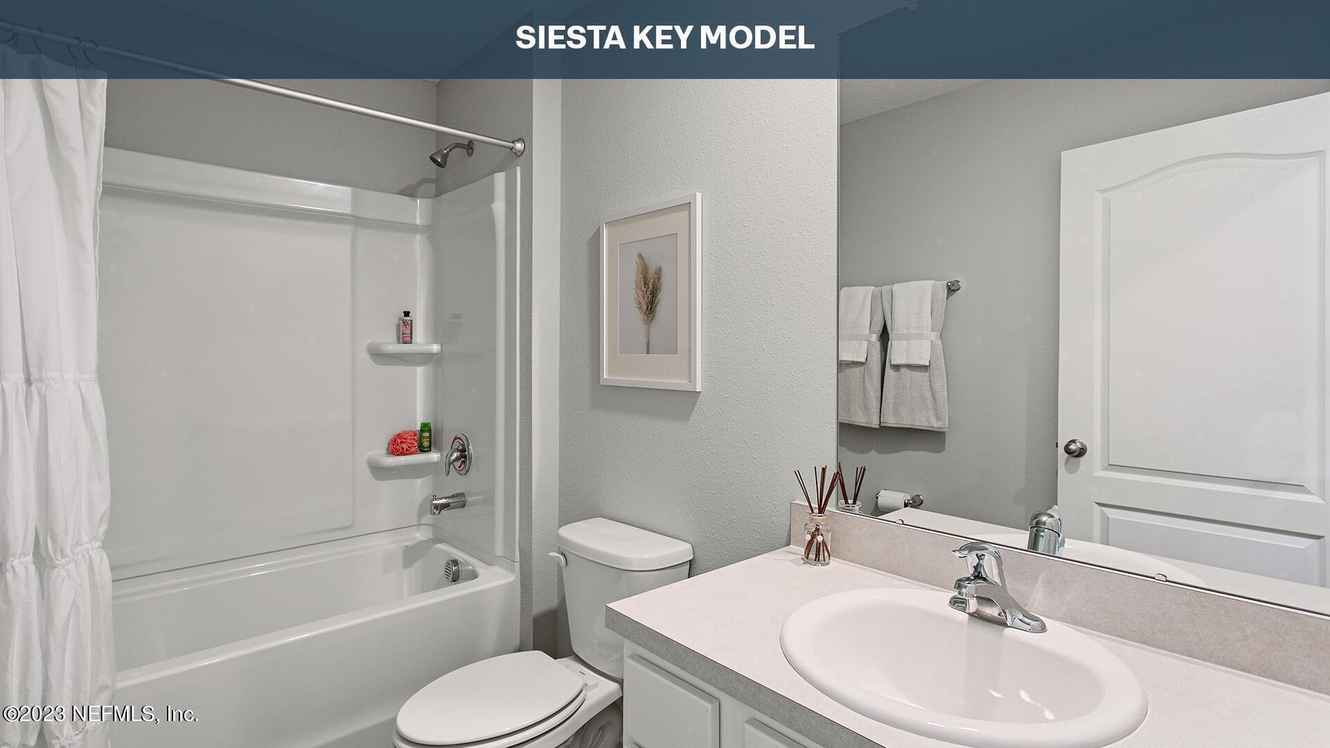 1018 ORELLANA Road, St. Augustine