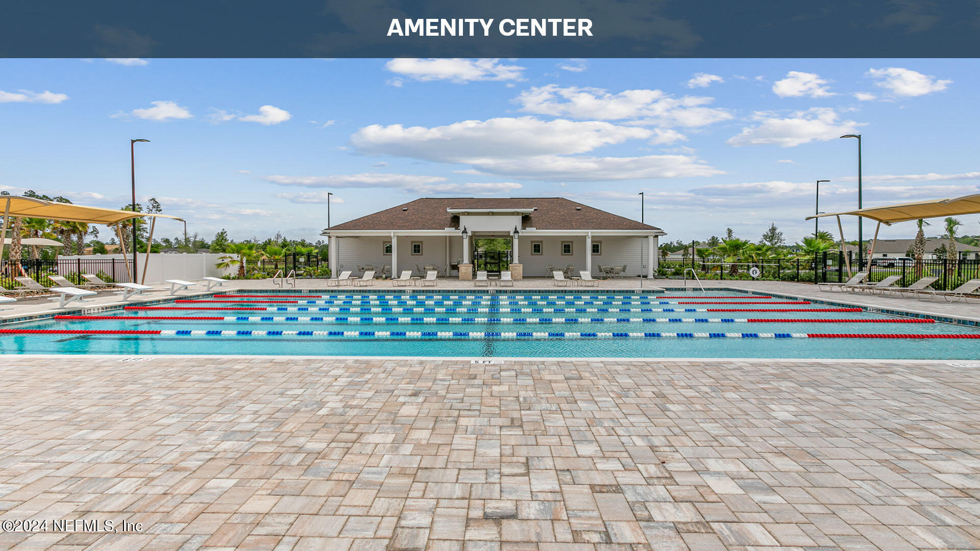 1018 ORELLANA Road, St. Augustine