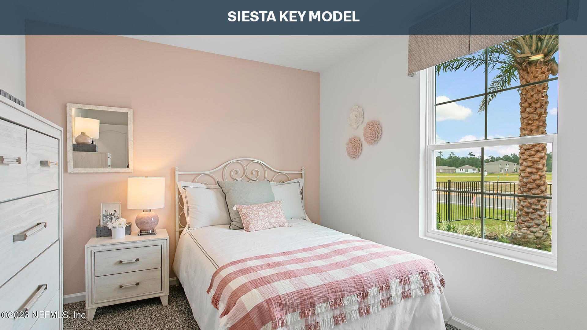 1018 ORELLANA Road, St. Augustine