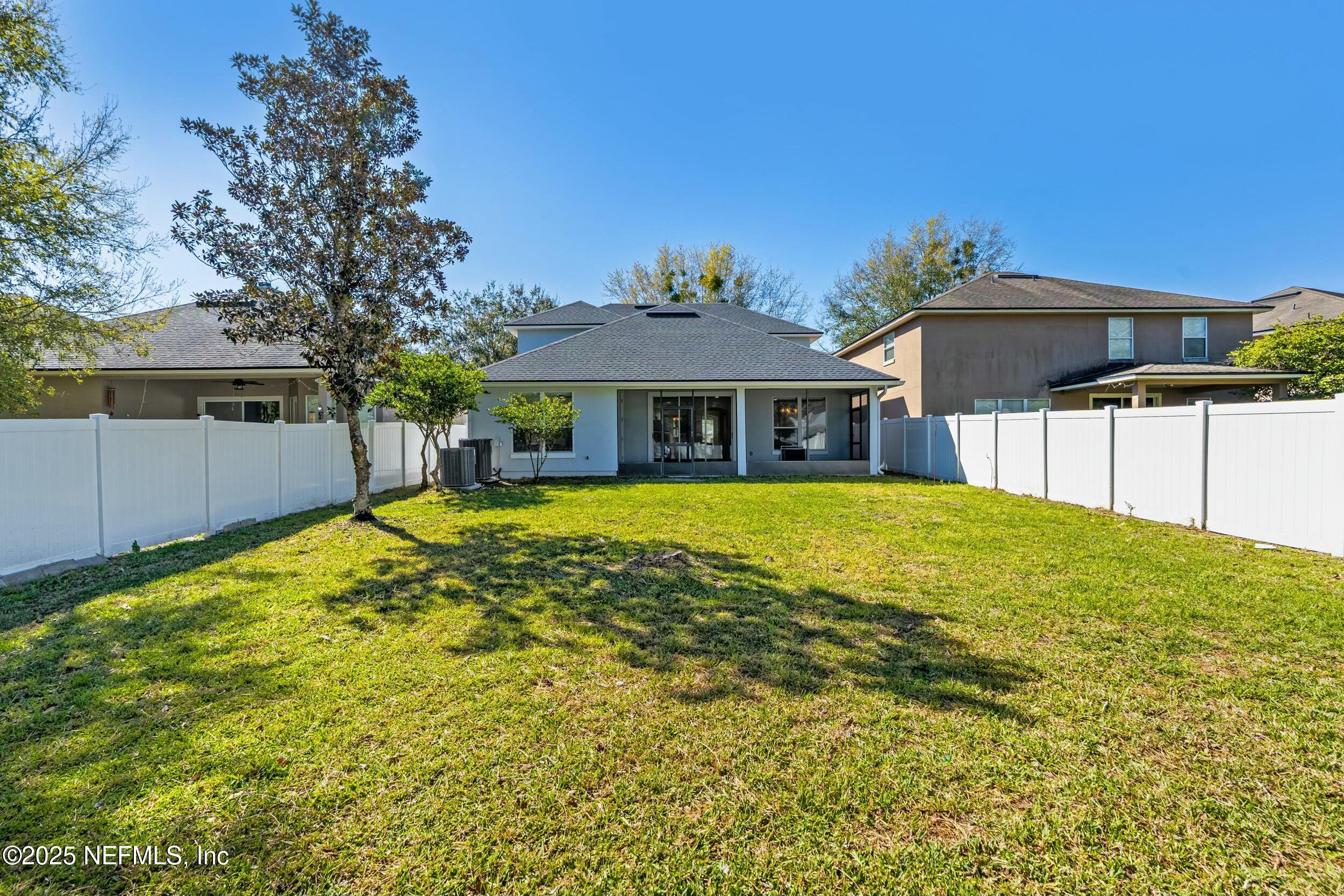 3852 WESTRIDGE Drive