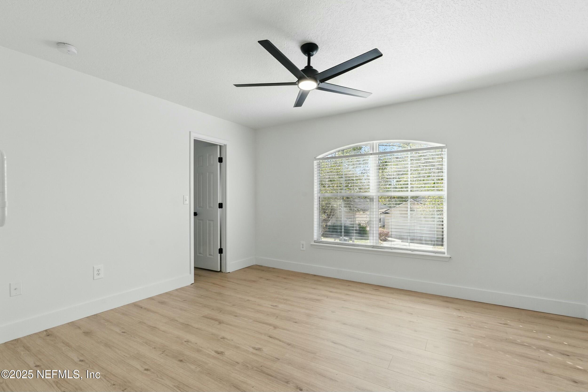 3852 WESTRIDGE Drive