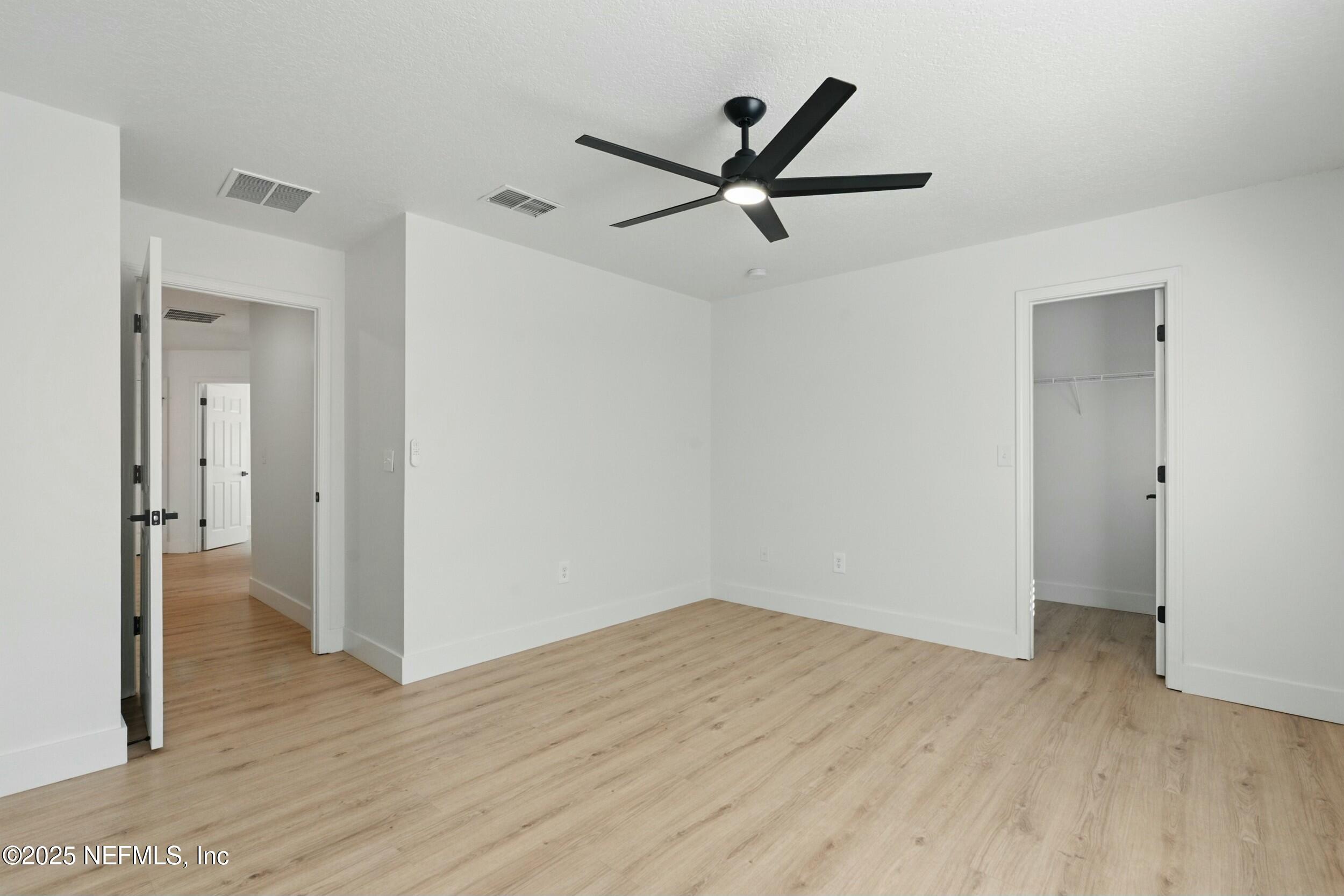 3852 WESTRIDGE Drive