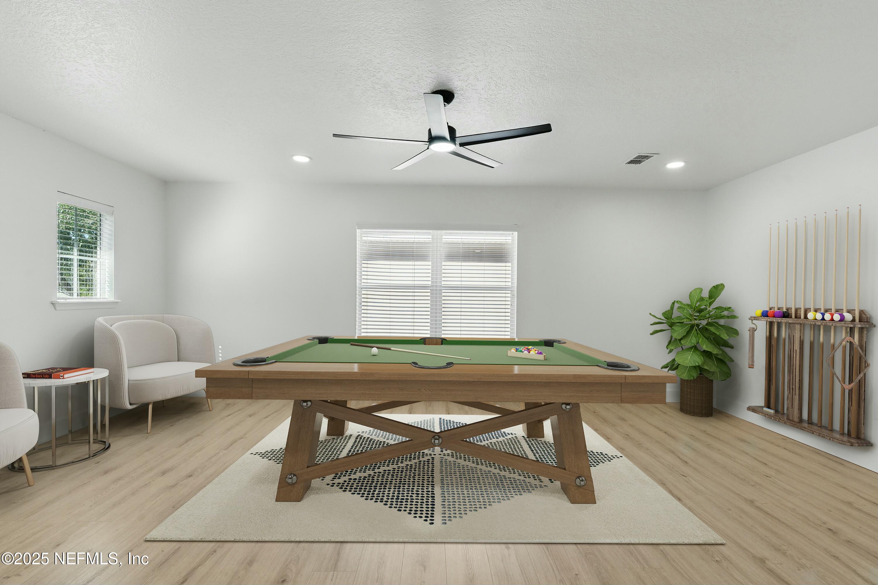 3852 WESTRIDGE Drive