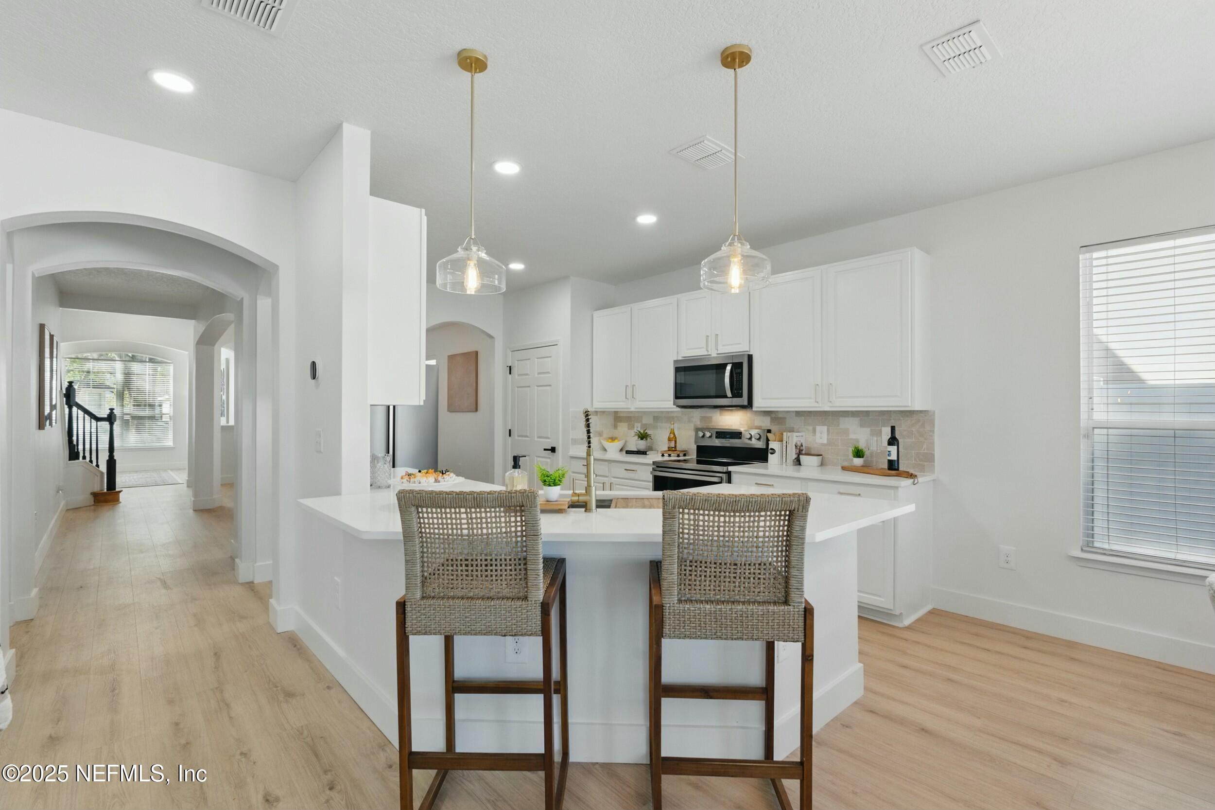 3852 WESTRIDGE Drive