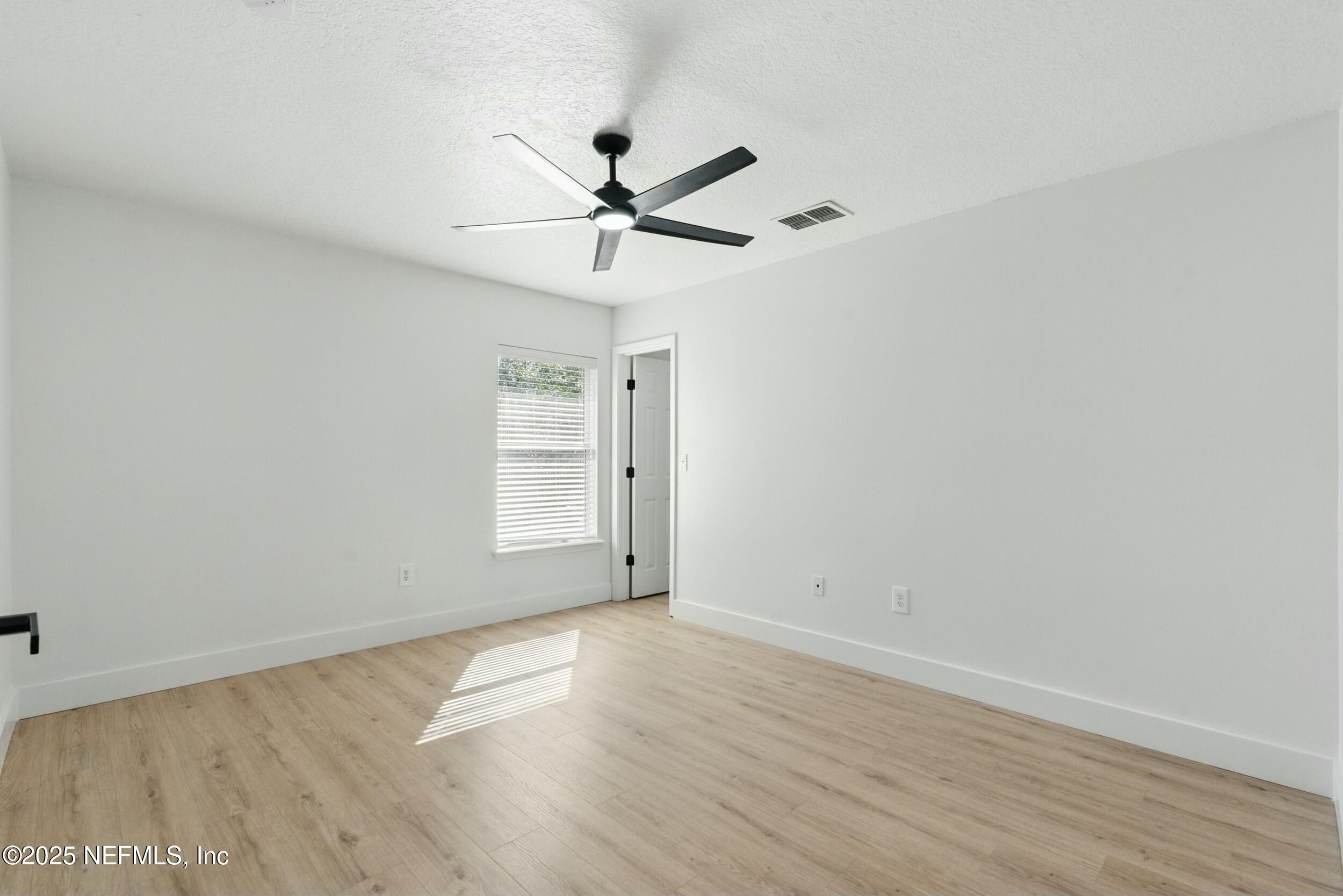 3852 WESTRIDGE Drive