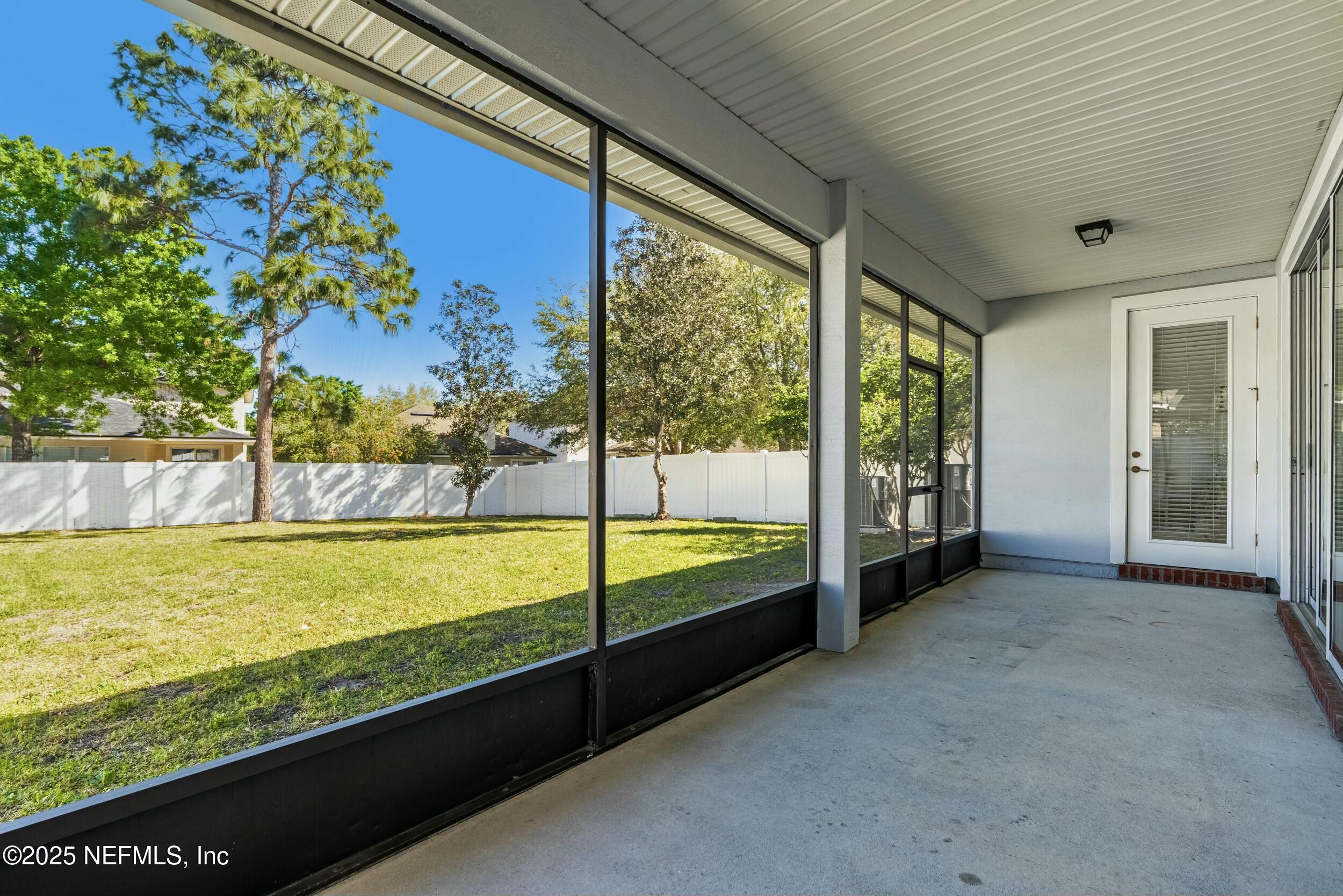 3852 WESTRIDGE Drive