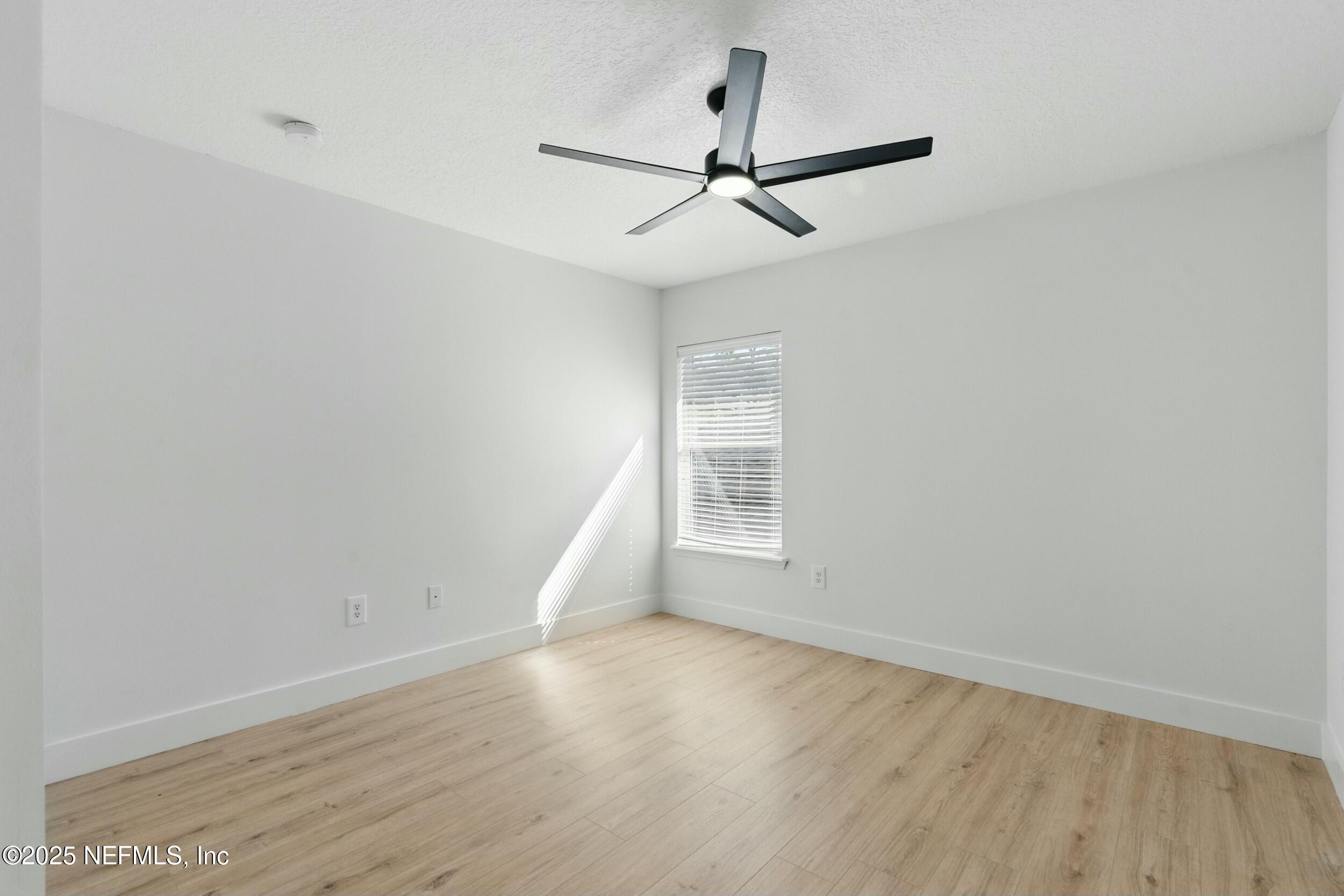 3852 WESTRIDGE Drive