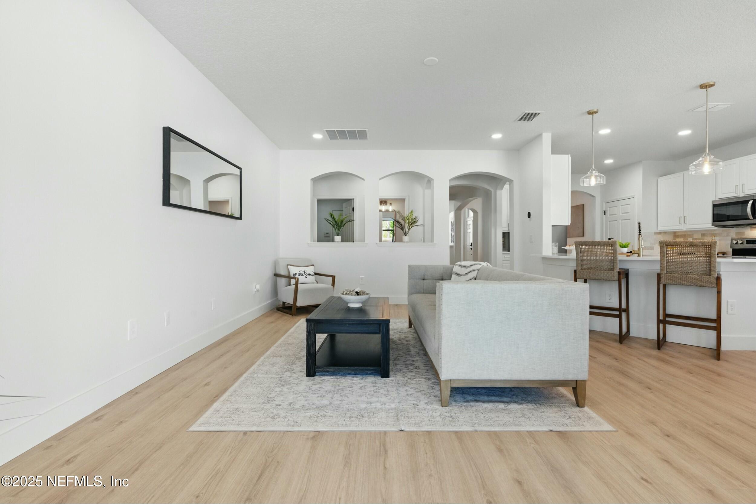 3852 WESTRIDGE Drive