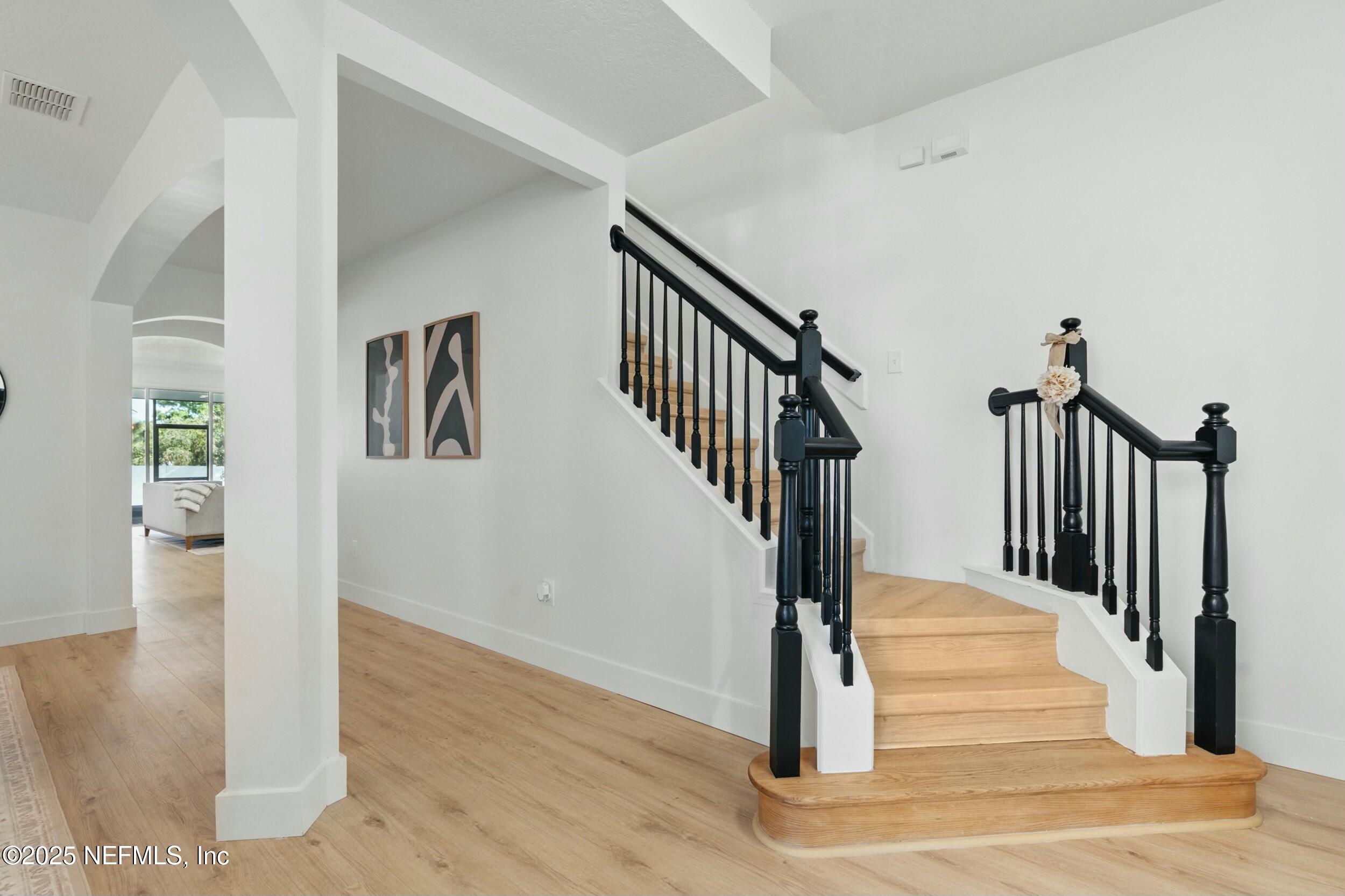 3852 WESTRIDGE Drive