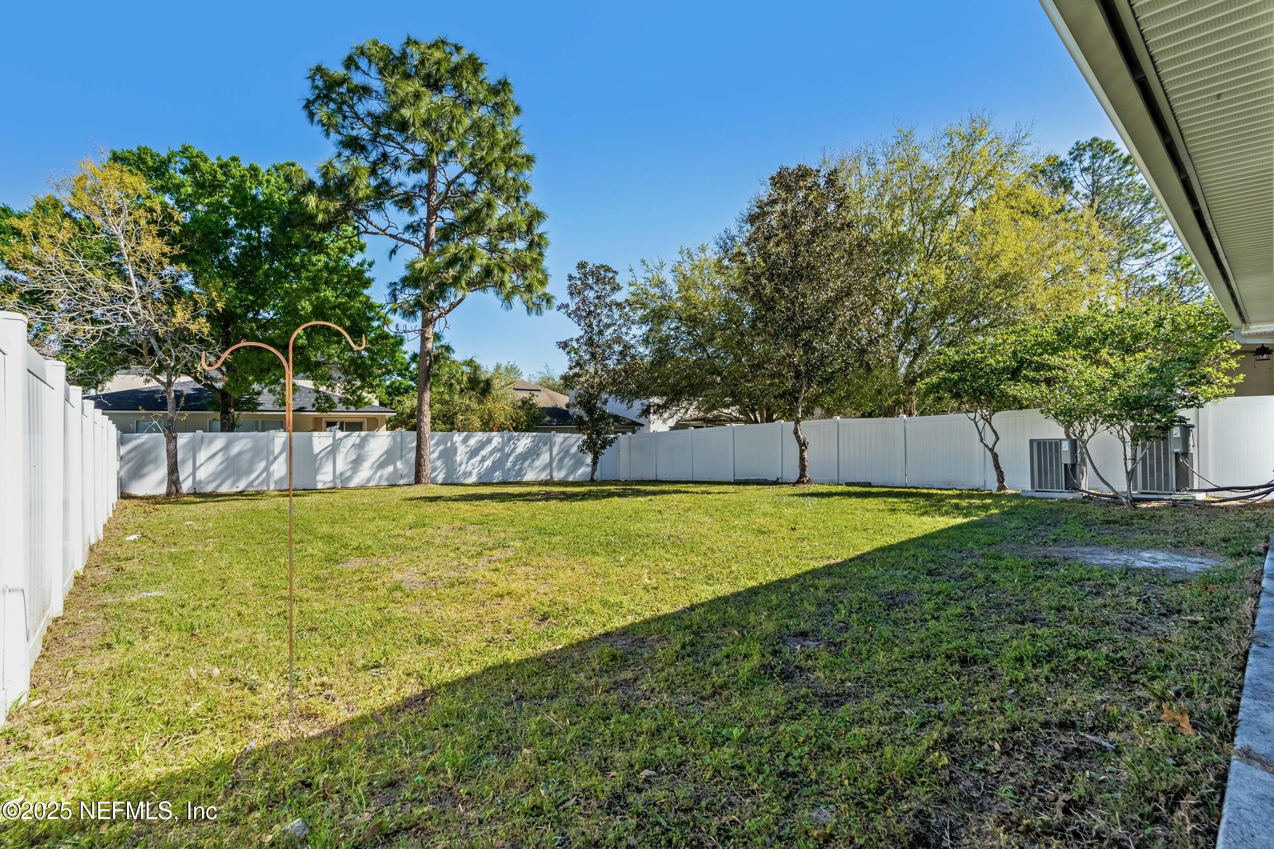 3852 WESTRIDGE Drive