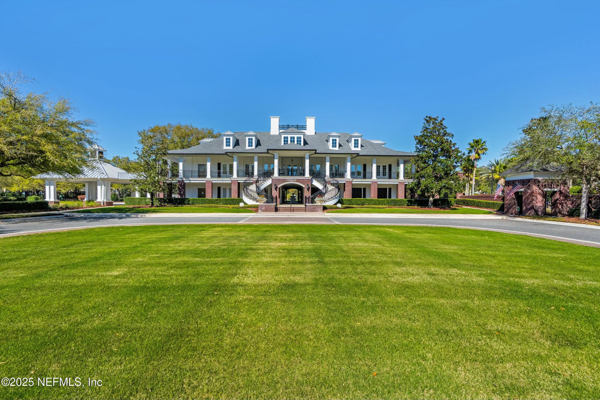 3852 WESTRIDGE Drive