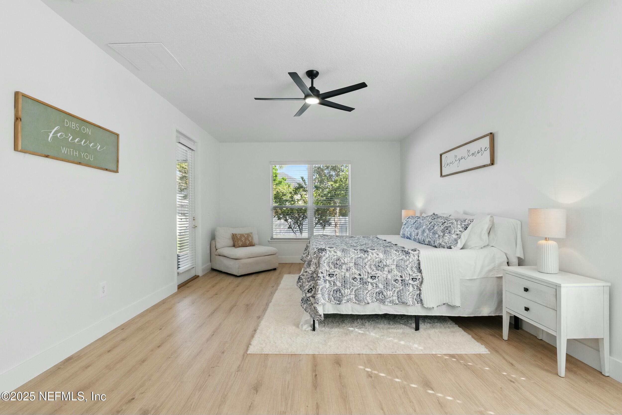 3852 WESTRIDGE Drive