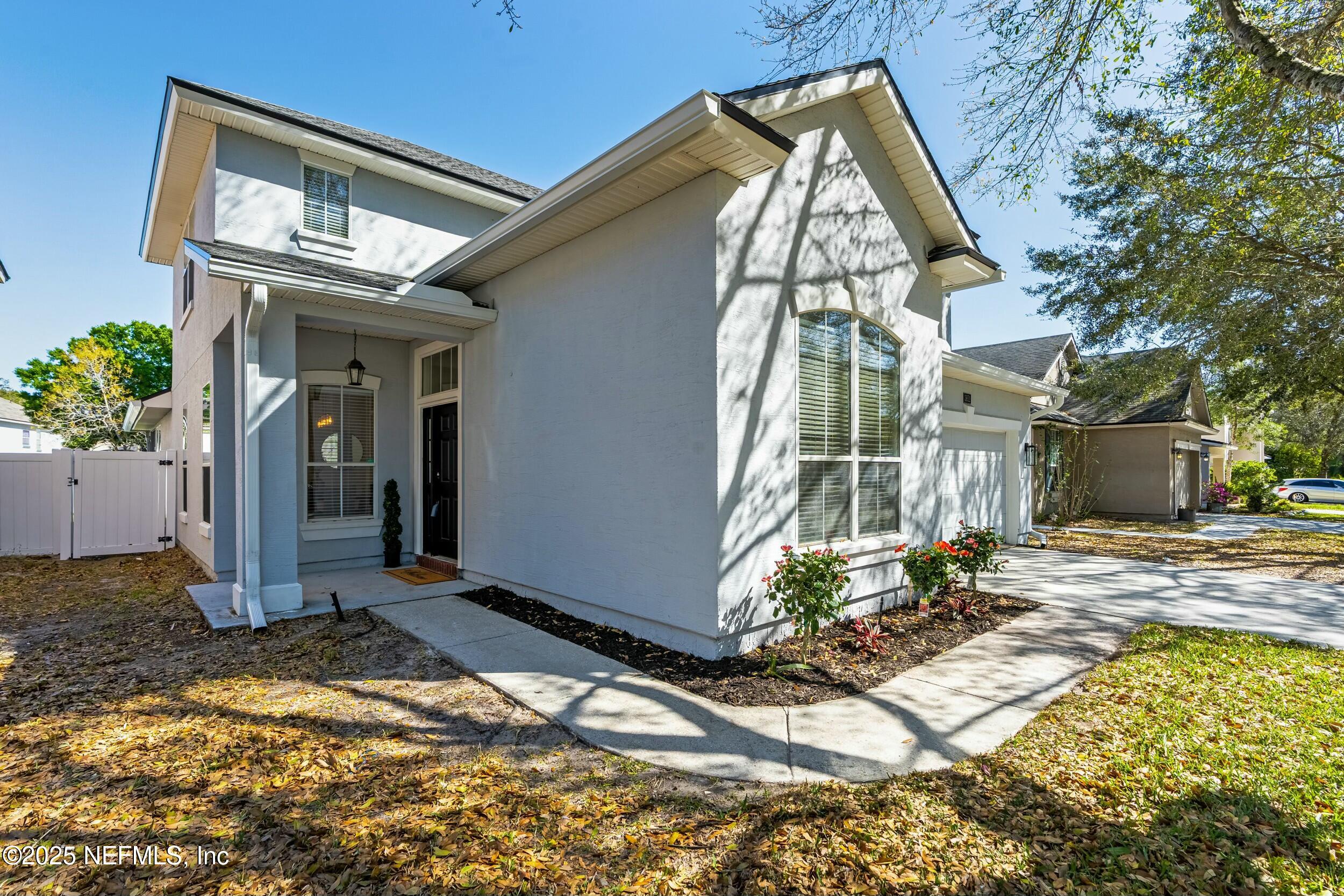 3852 WESTRIDGE Drive