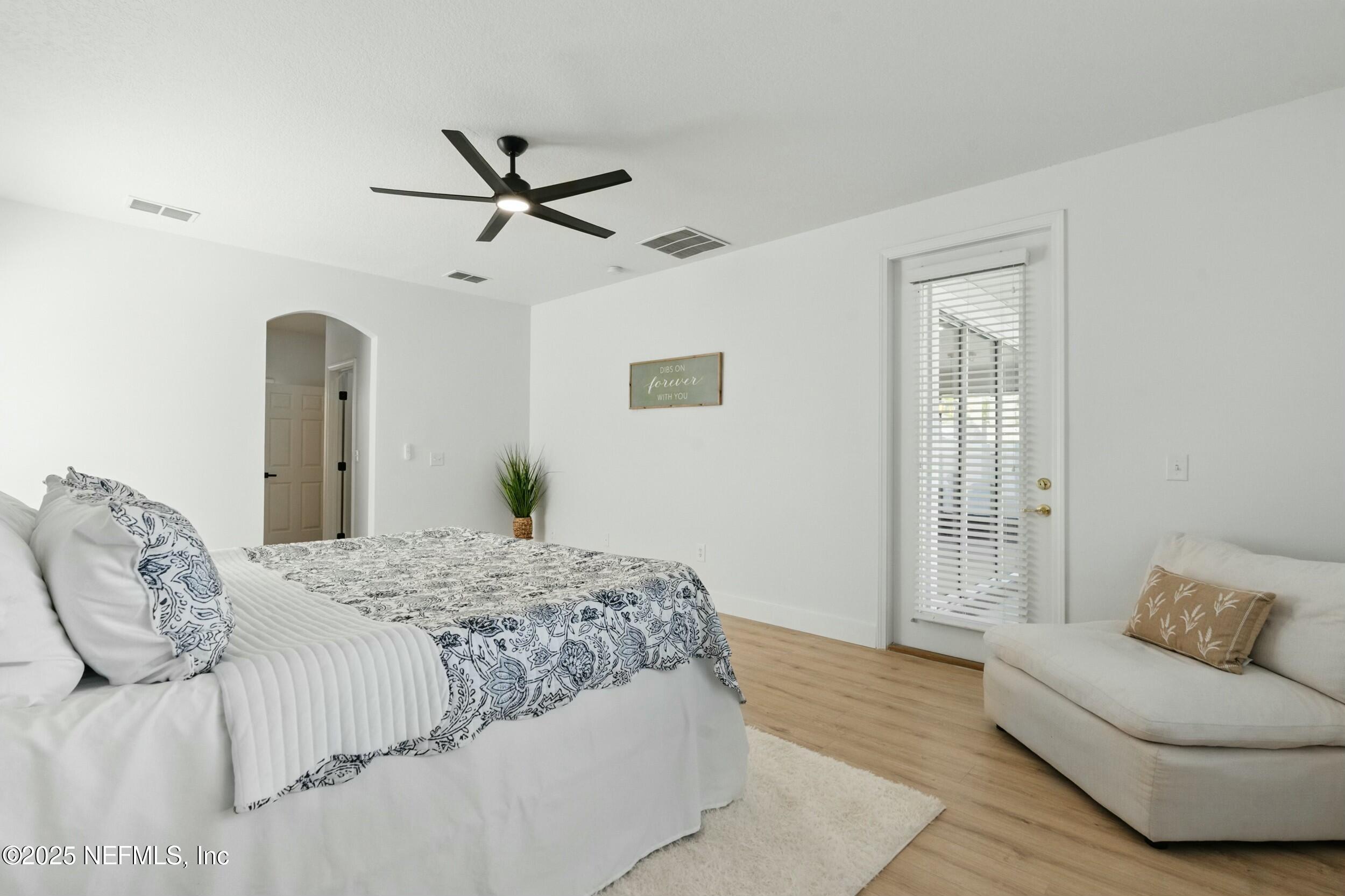 3852 WESTRIDGE Drive