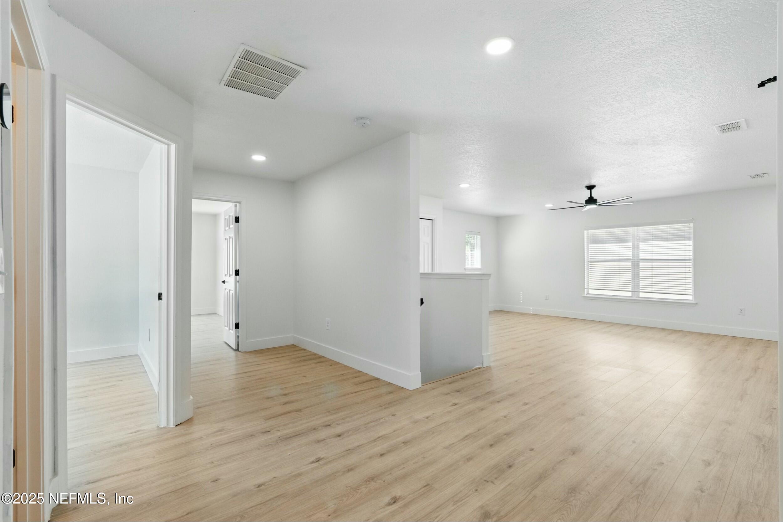 3852 WESTRIDGE Drive
