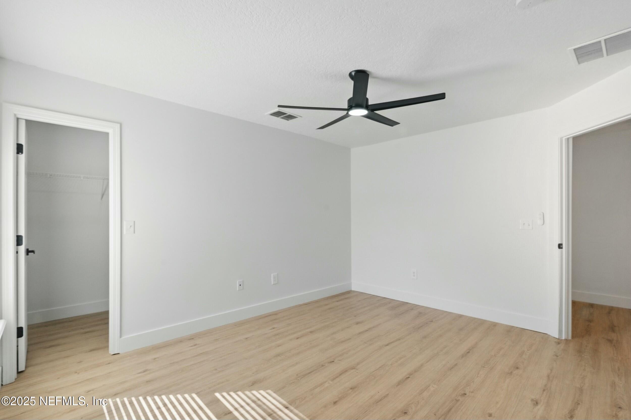 3852 WESTRIDGE Drive