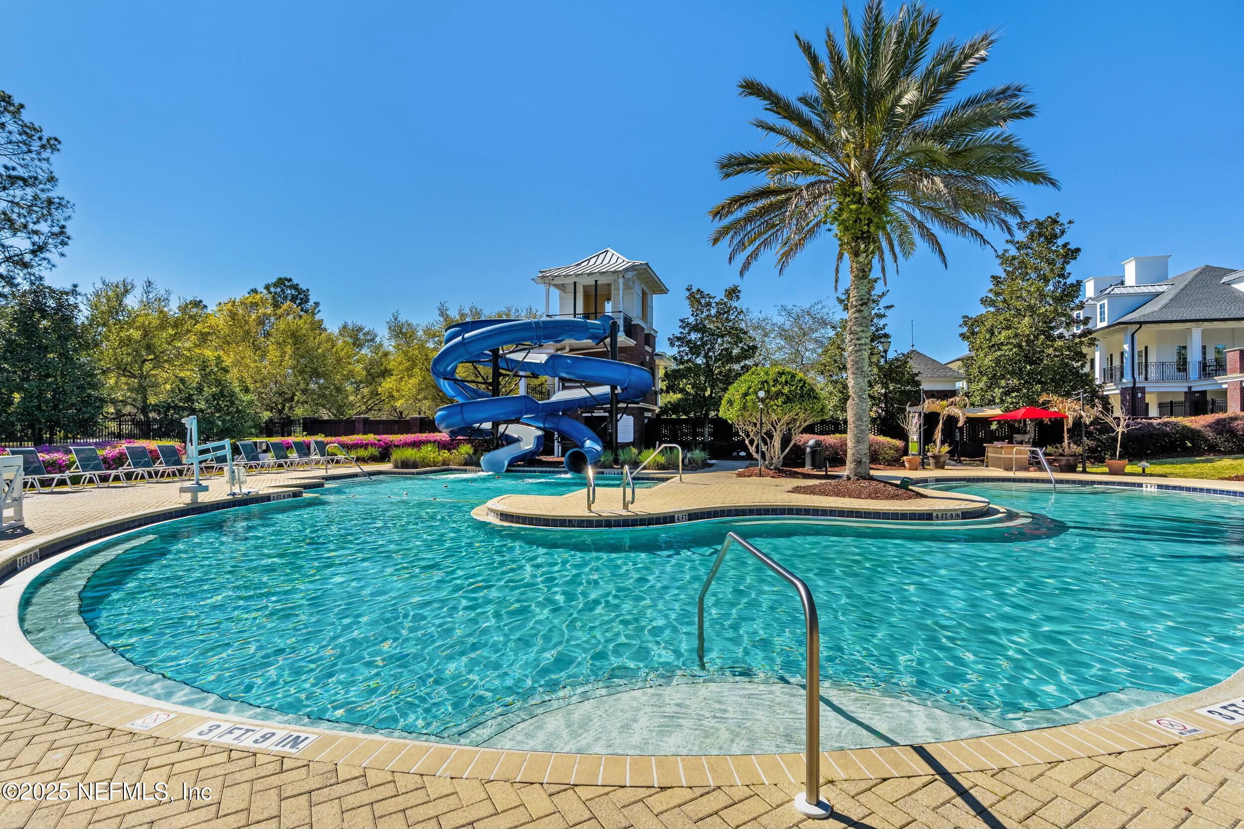 3852 WESTRIDGE Drive
