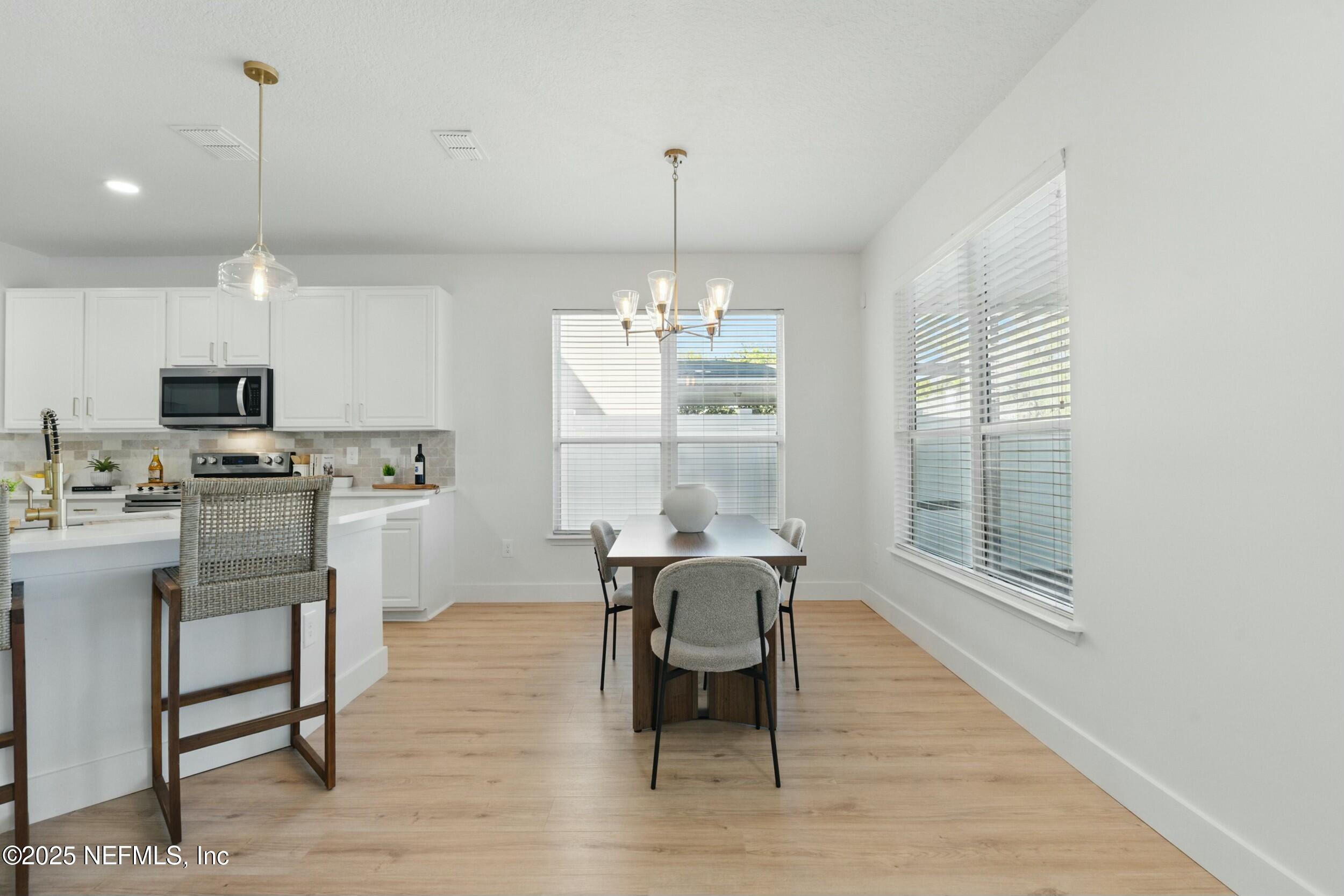 3852 WESTRIDGE Drive