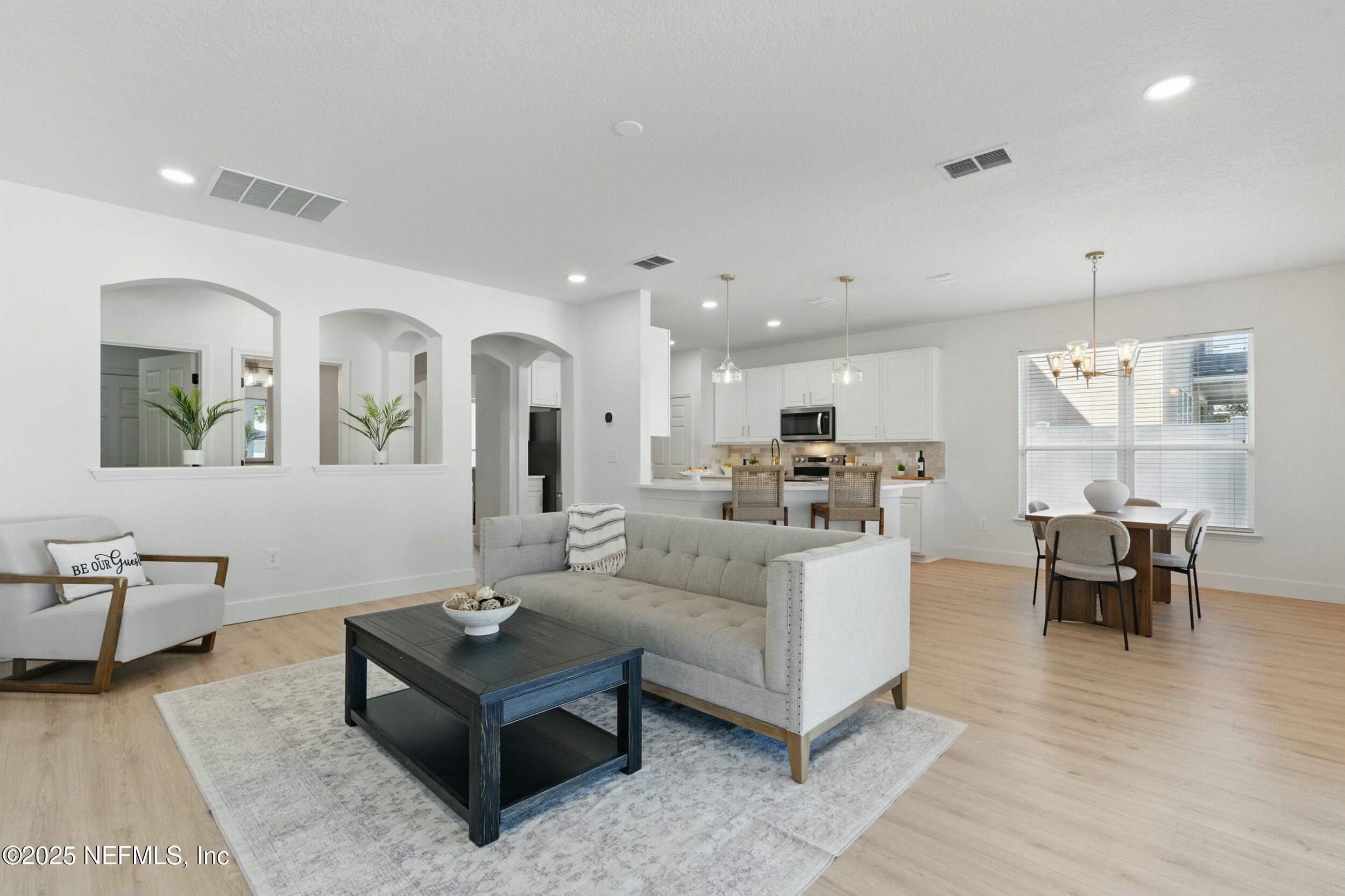 3852 WESTRIDGE Drive