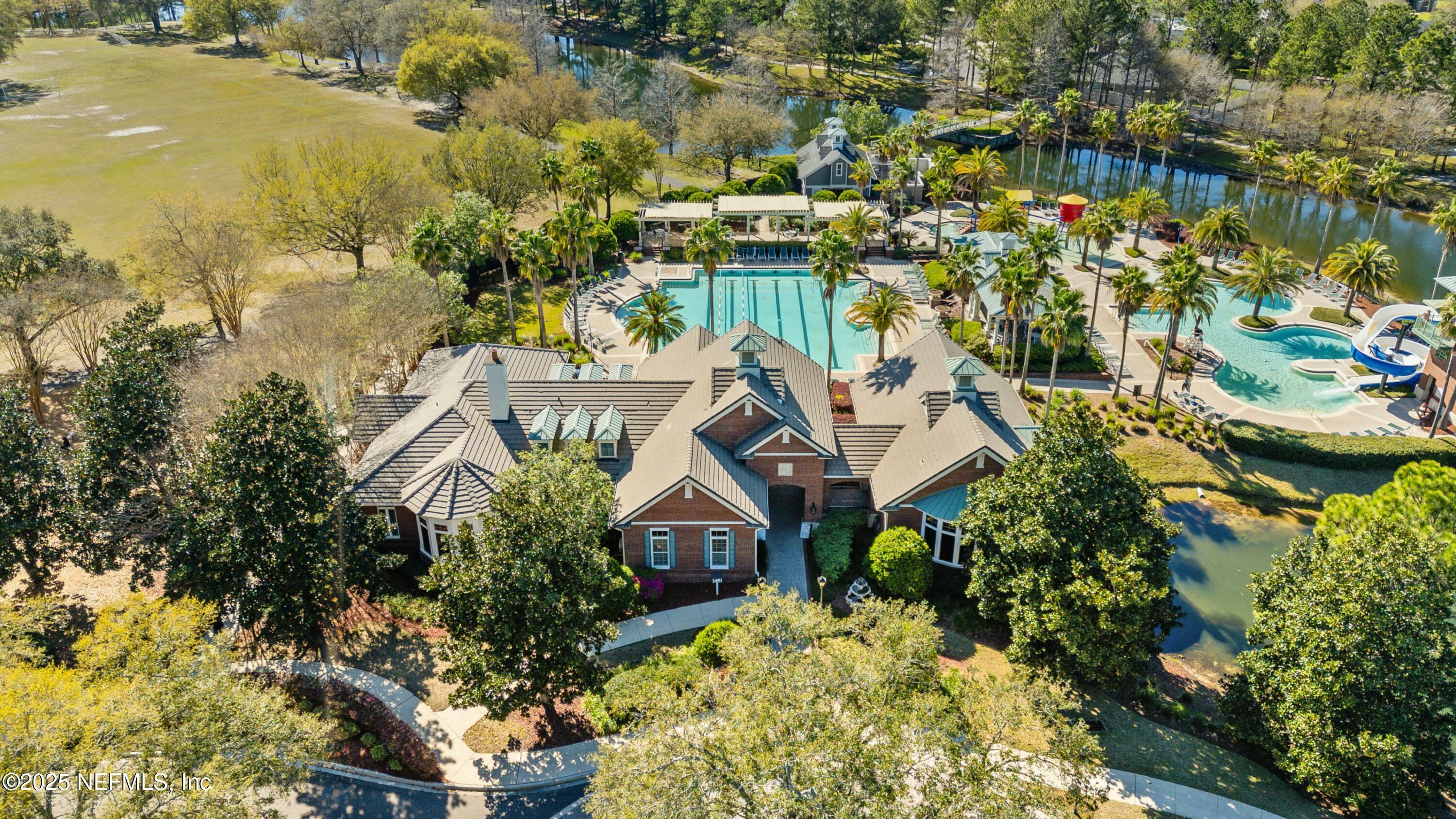 1482 COTTON CLOVER Drive
