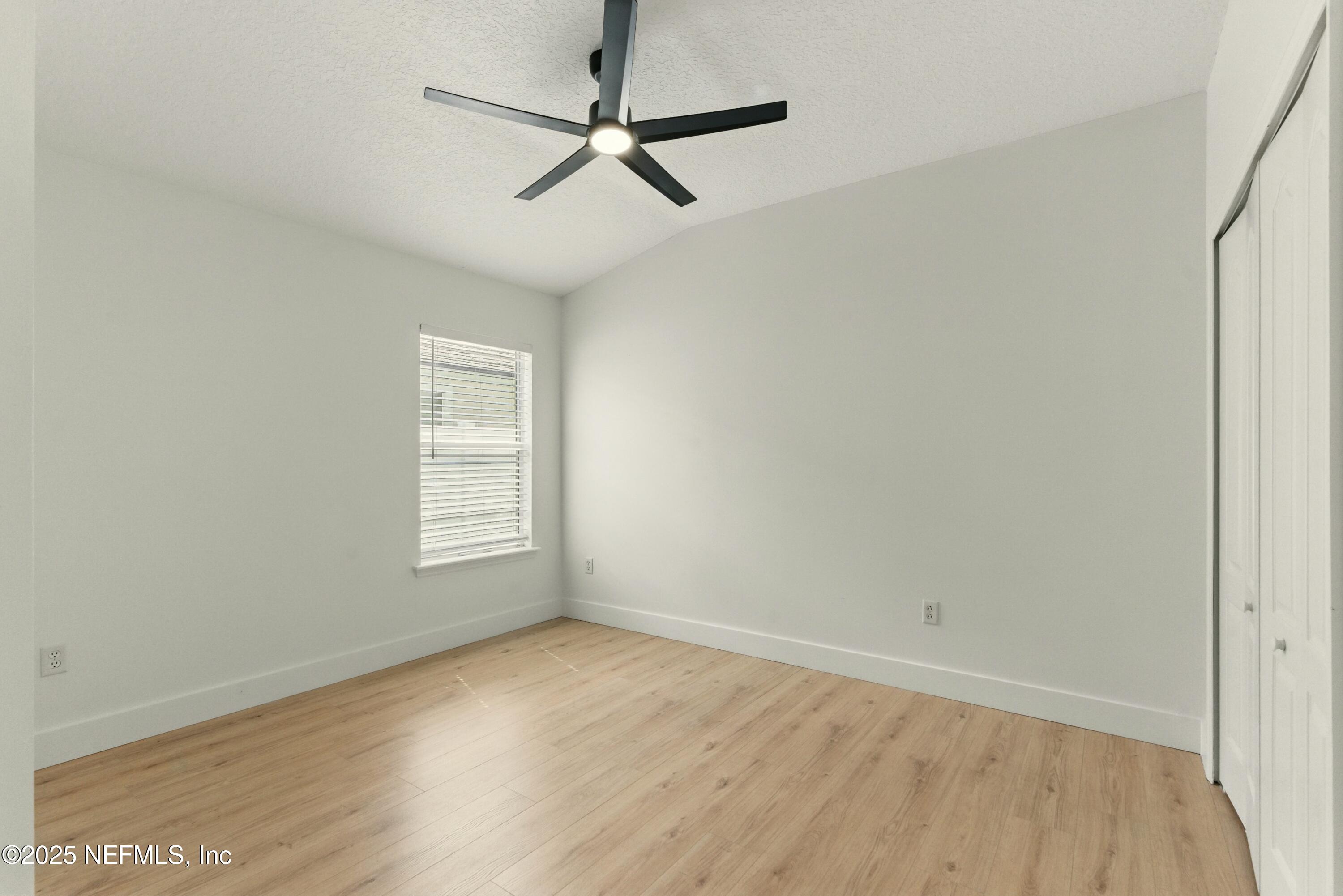 1482 COTTON CLOVER Drive