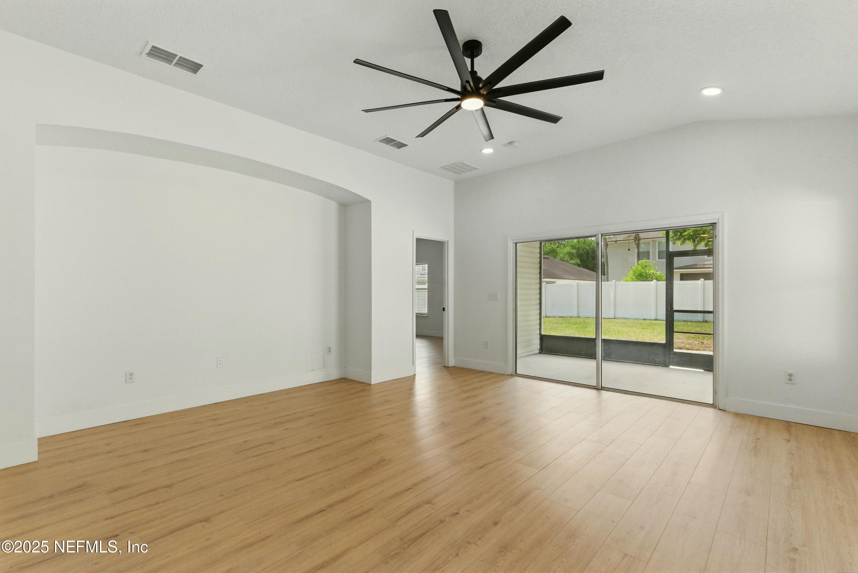 1482 COTTON CLOVER Drive