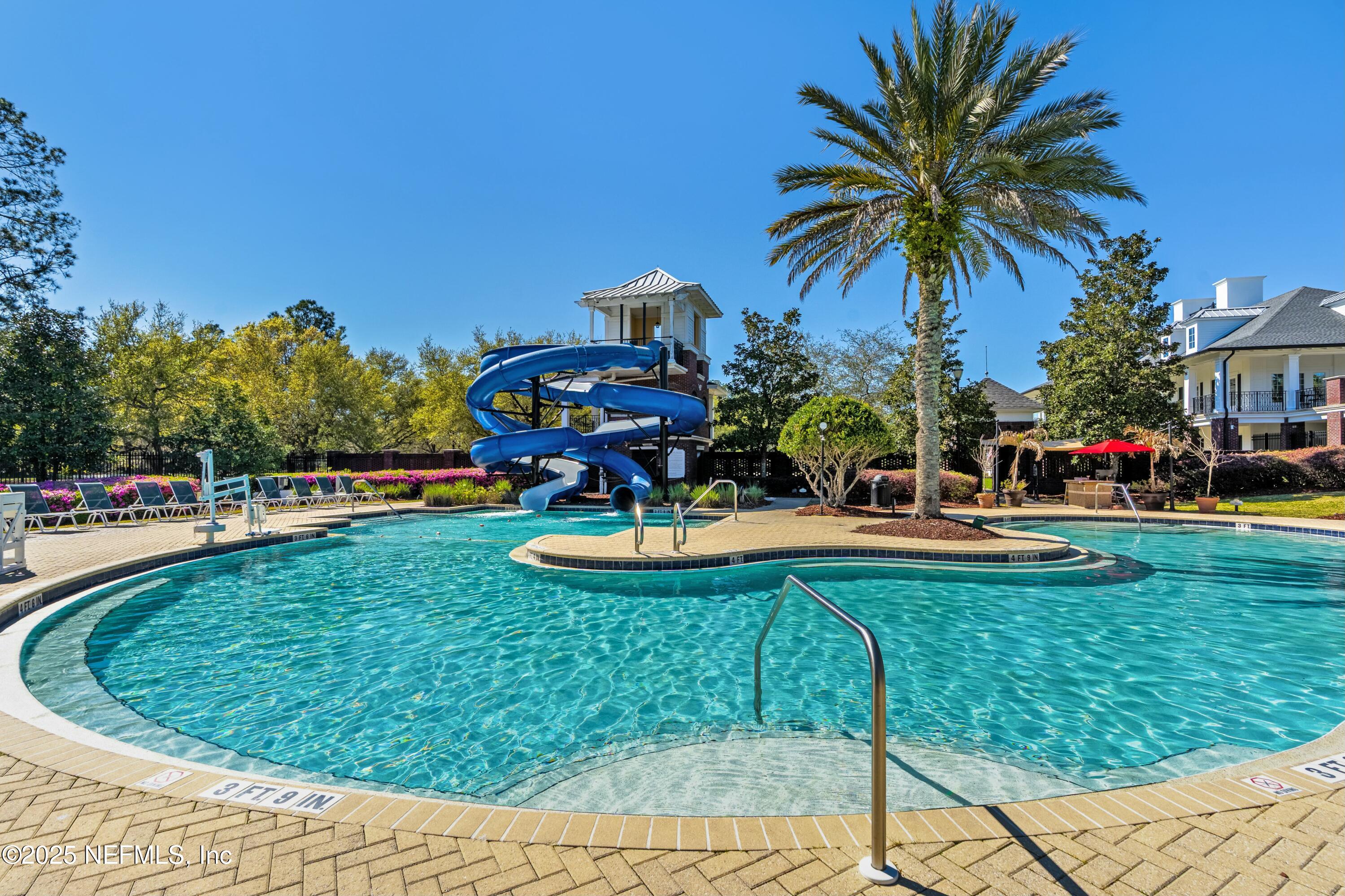 1482 COTTON CLOVER Drive