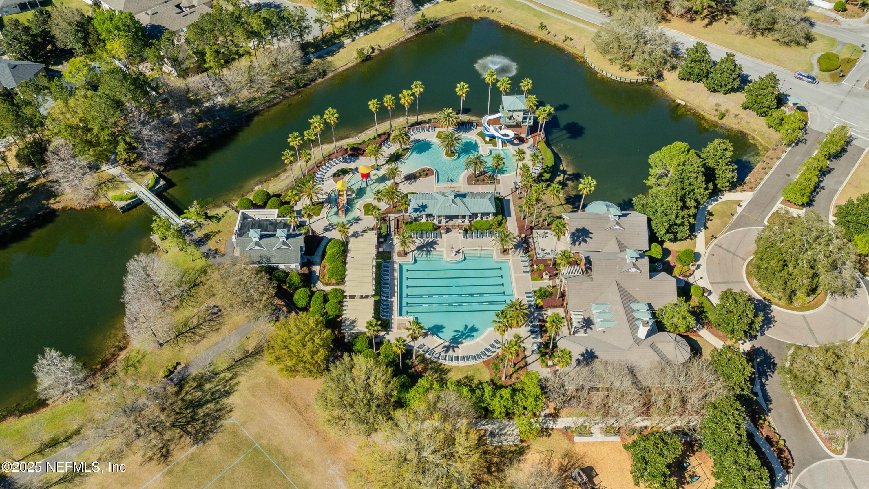 1482 COTTON CLOVER Drive