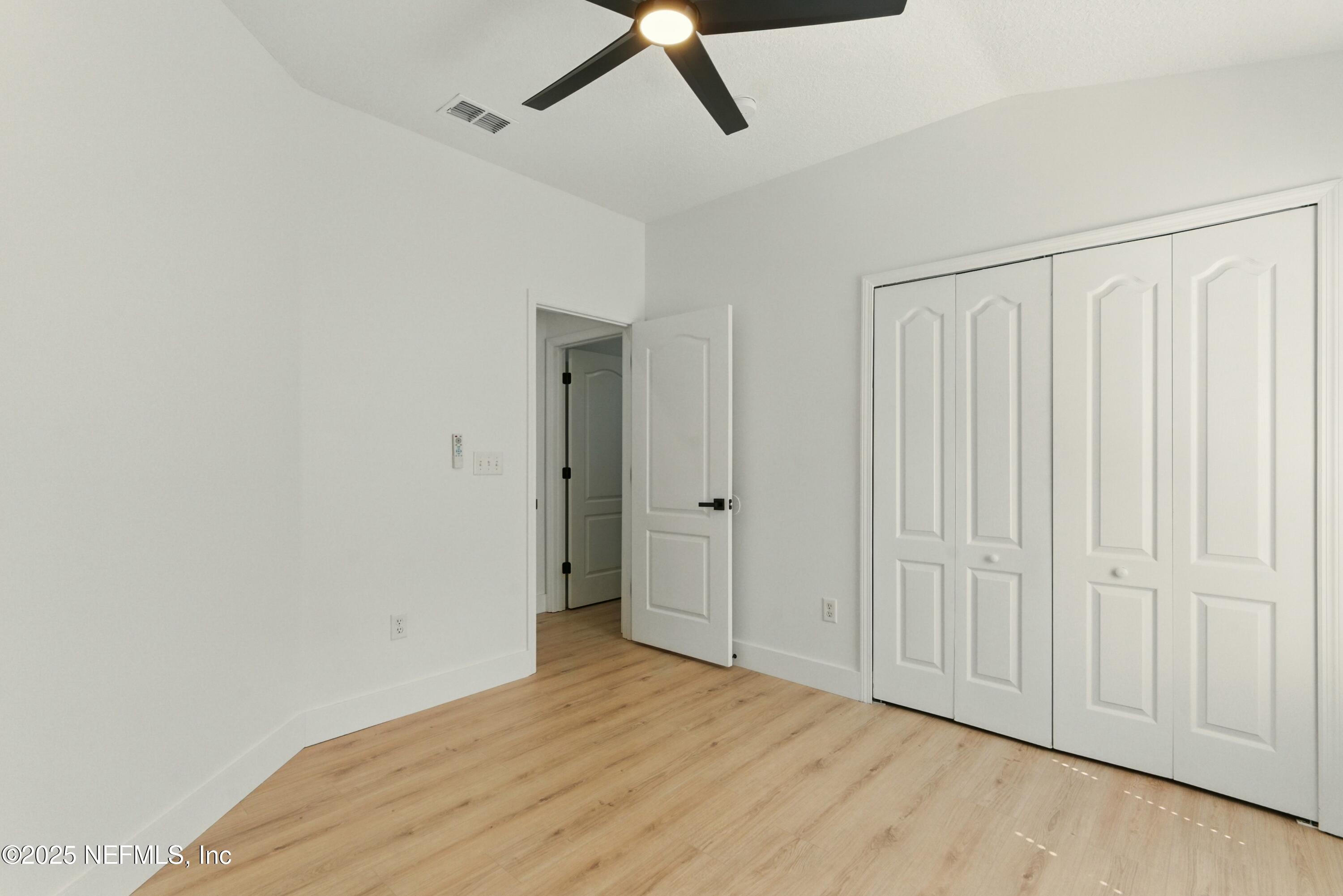 1482 COTTON CLOVER Drive
