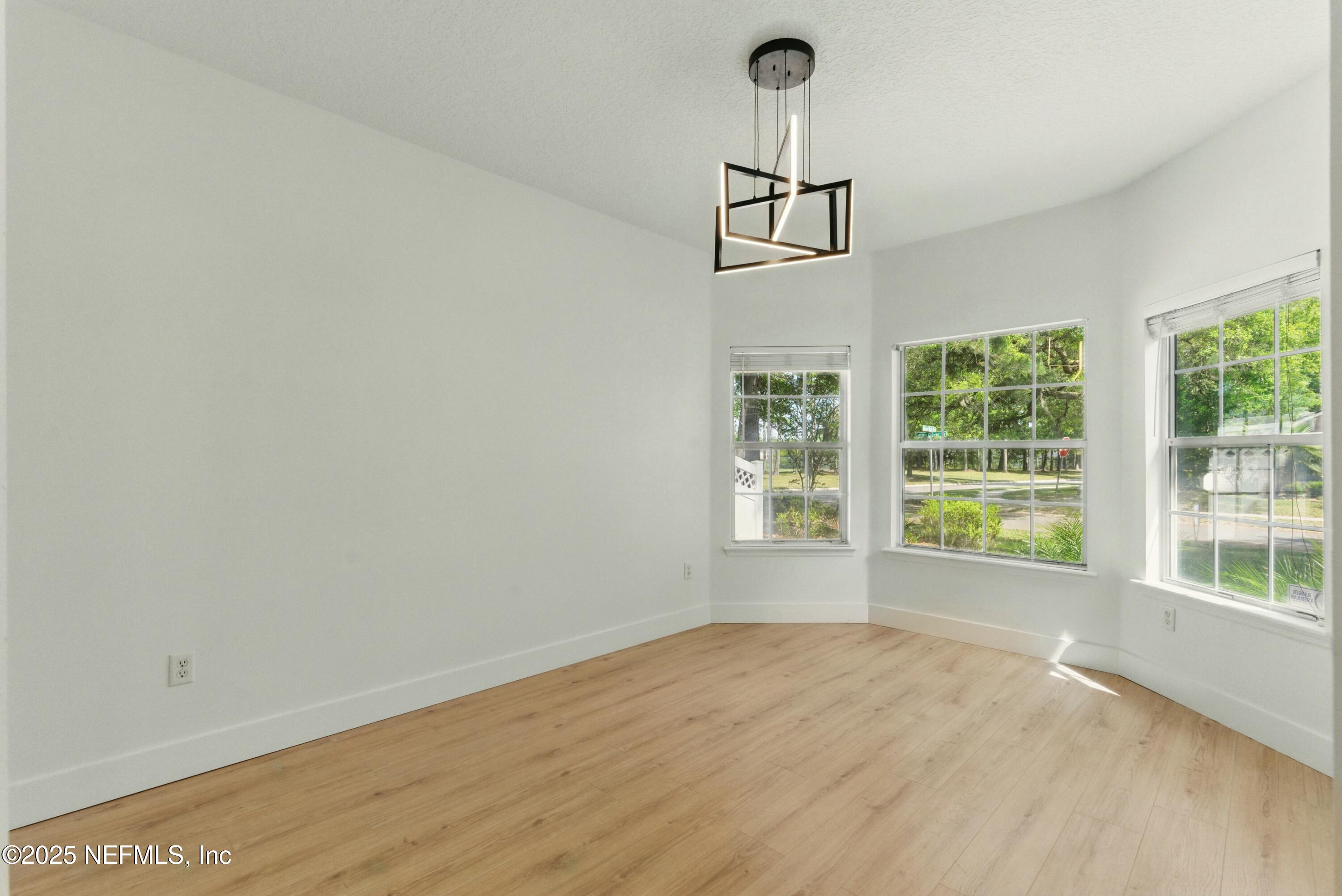 1482 COTTON CLOVER Drive
