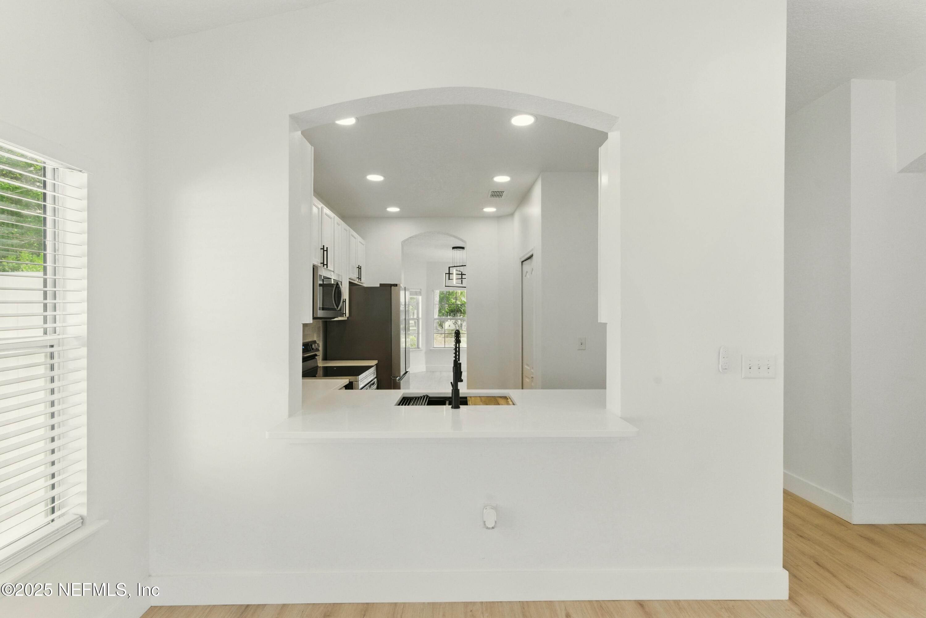 1482 COTTON CLOVER Drive