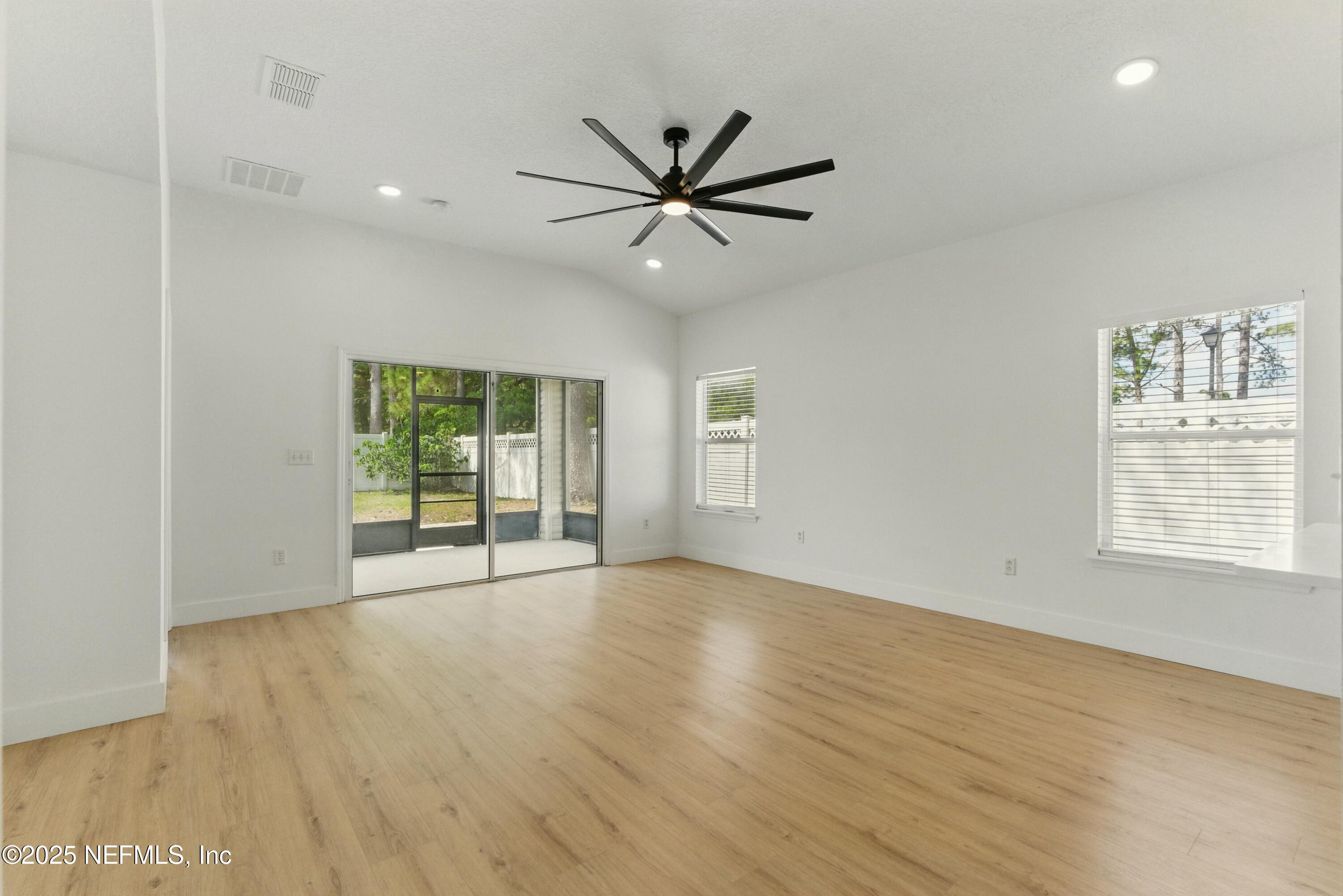 1482 COTTON CLOVER Drive