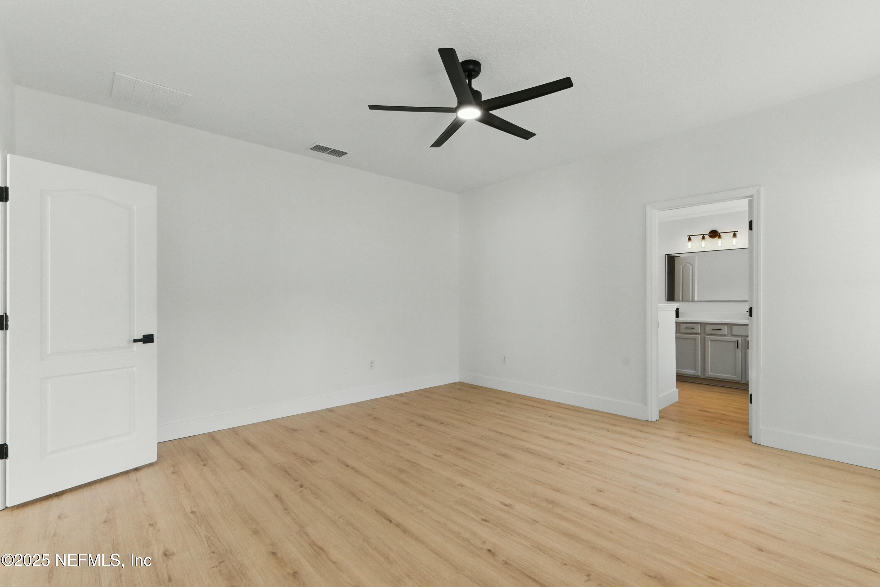 1482 COTTON CLOVER Drive