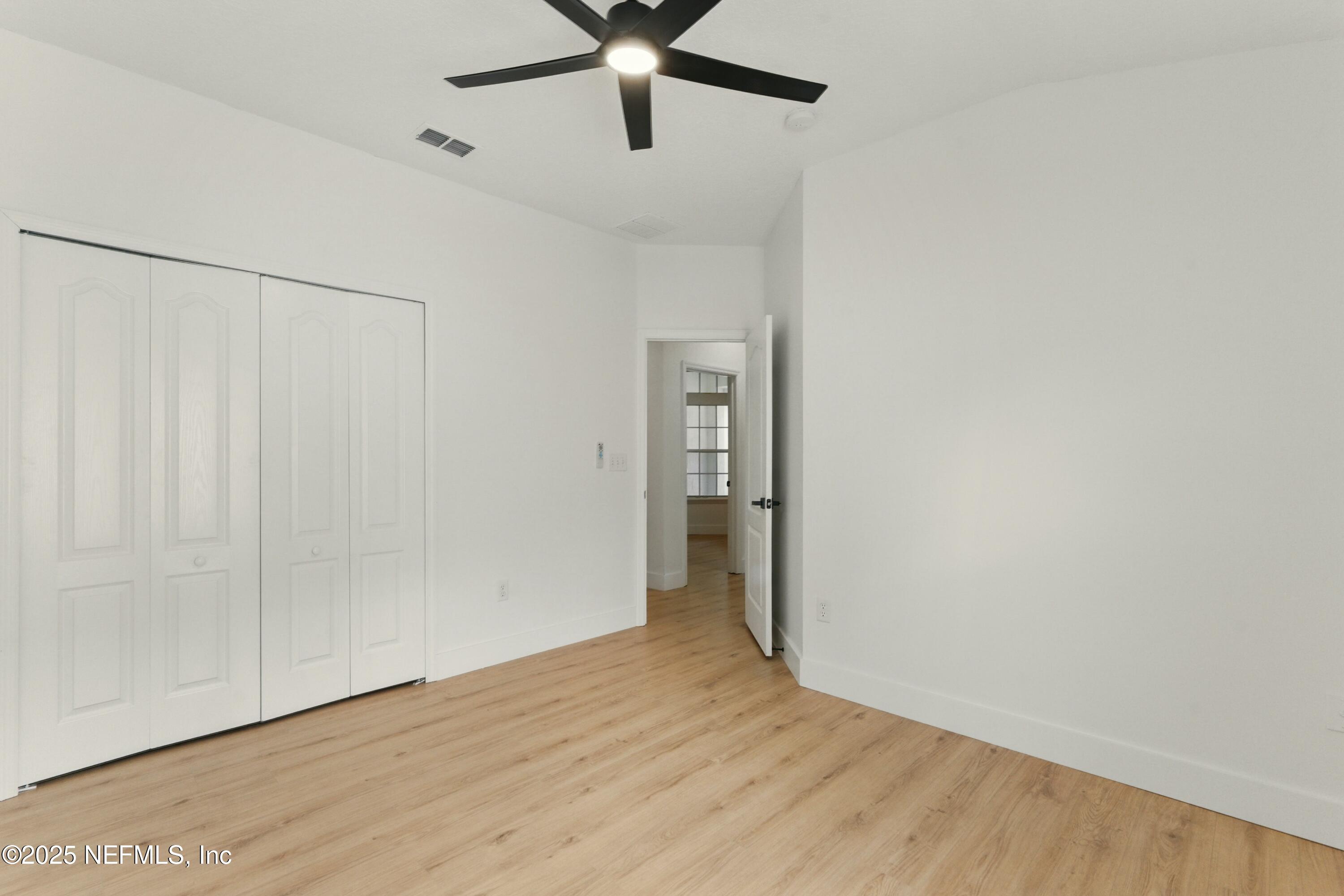 1482 COTTON CLOVER Drive