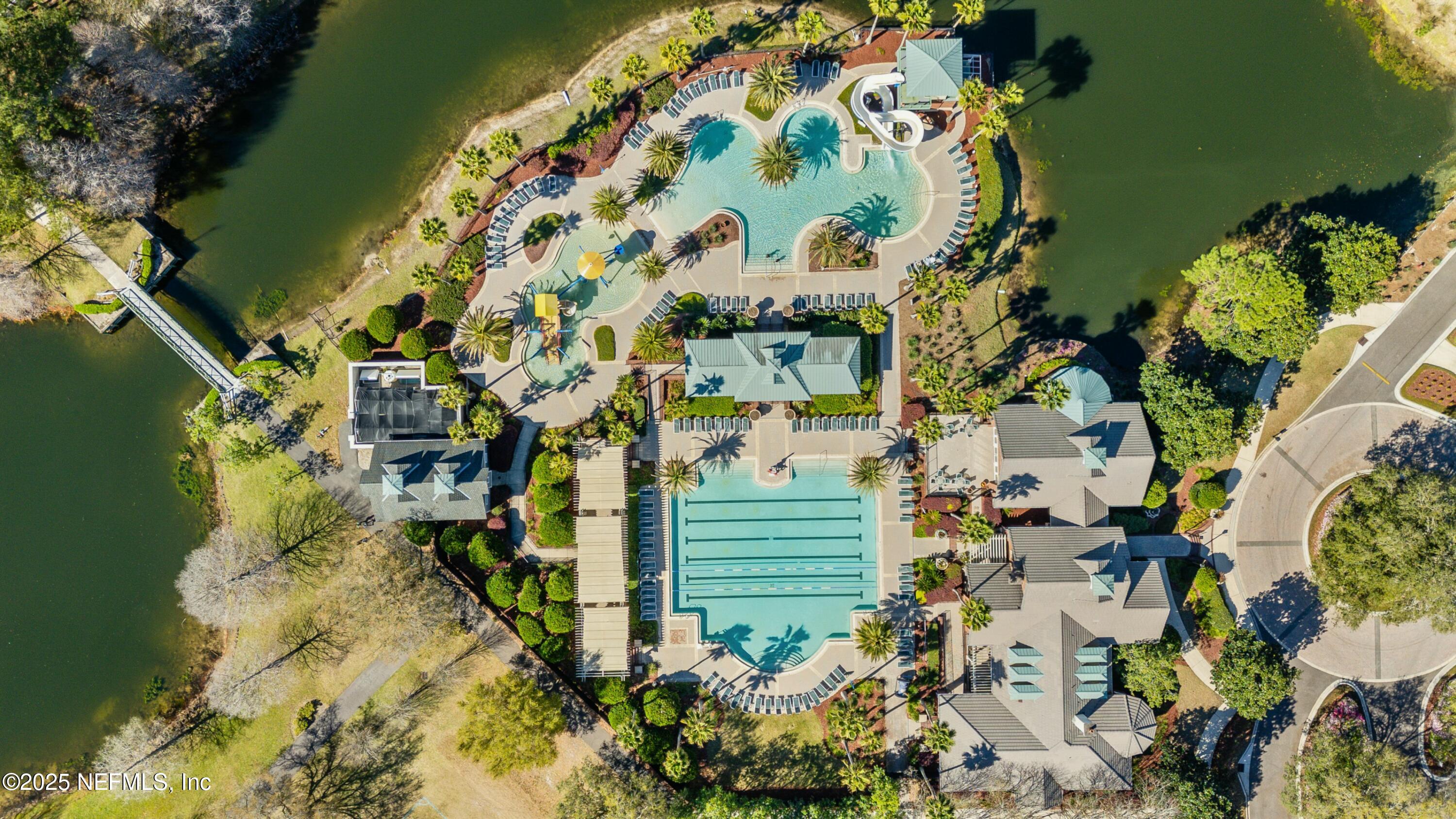 1482 COTTON CLOVER Drive