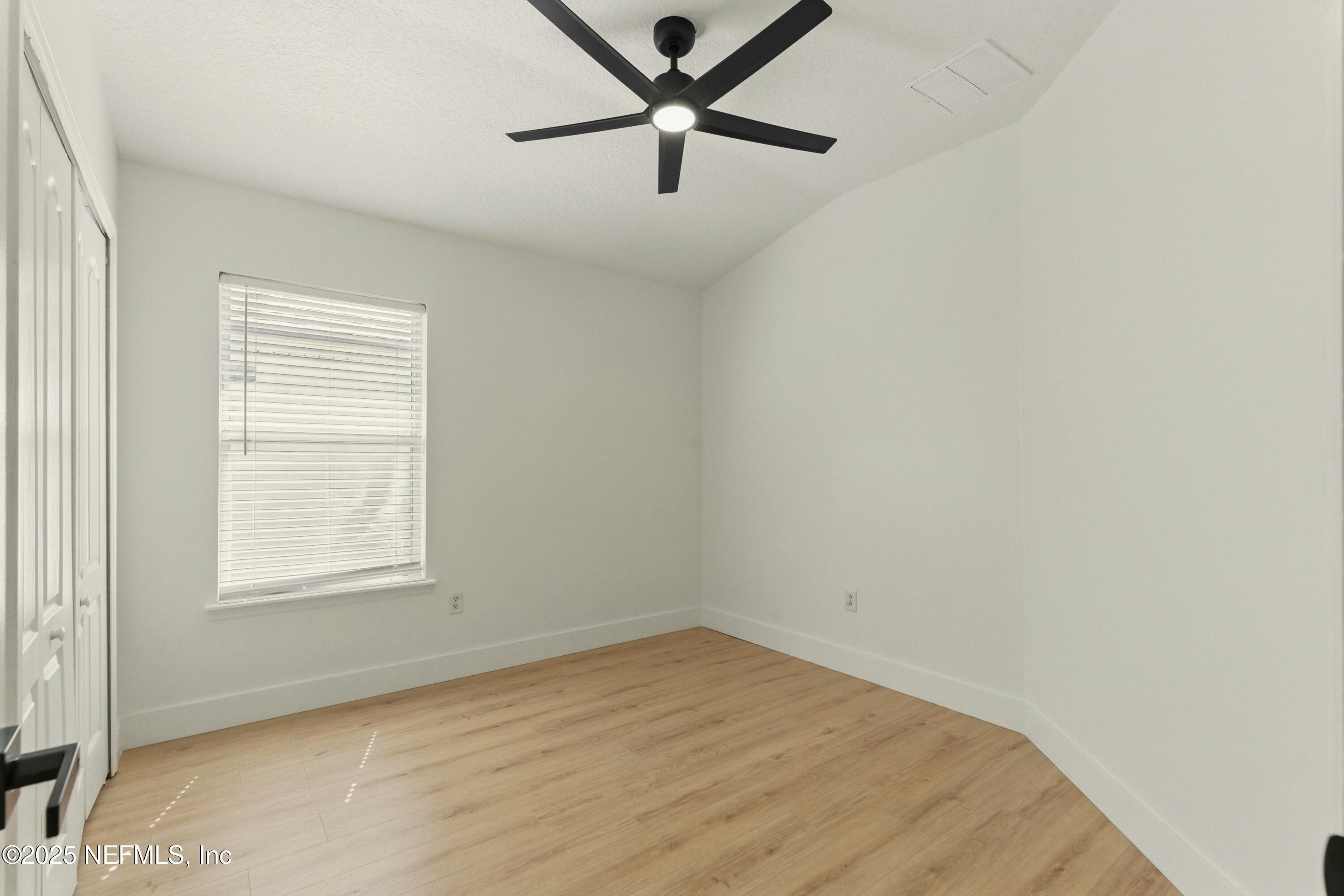 1482 COTTON CLOVER Drive