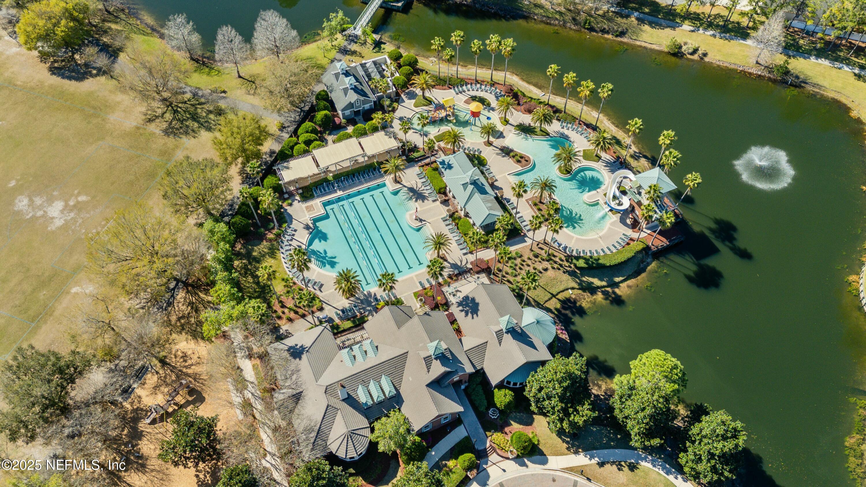 1482 COTTON CLOVER Drive