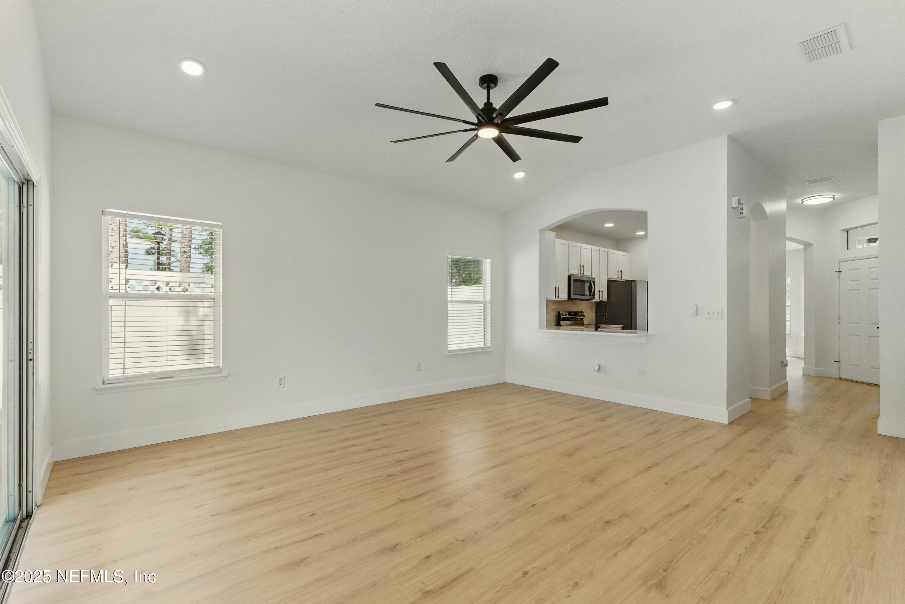 1482 COTTON CLOVER Drive
