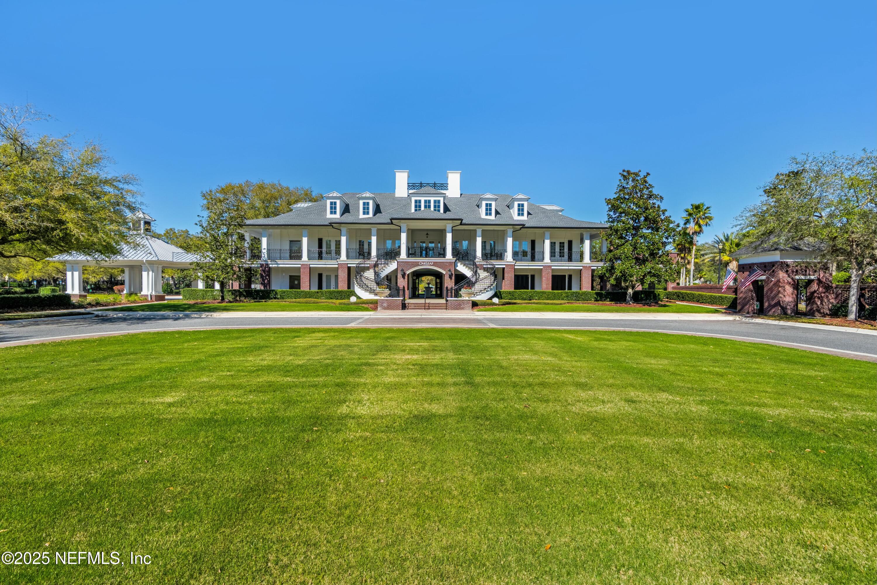 1482 COTTON CLOVER Drive