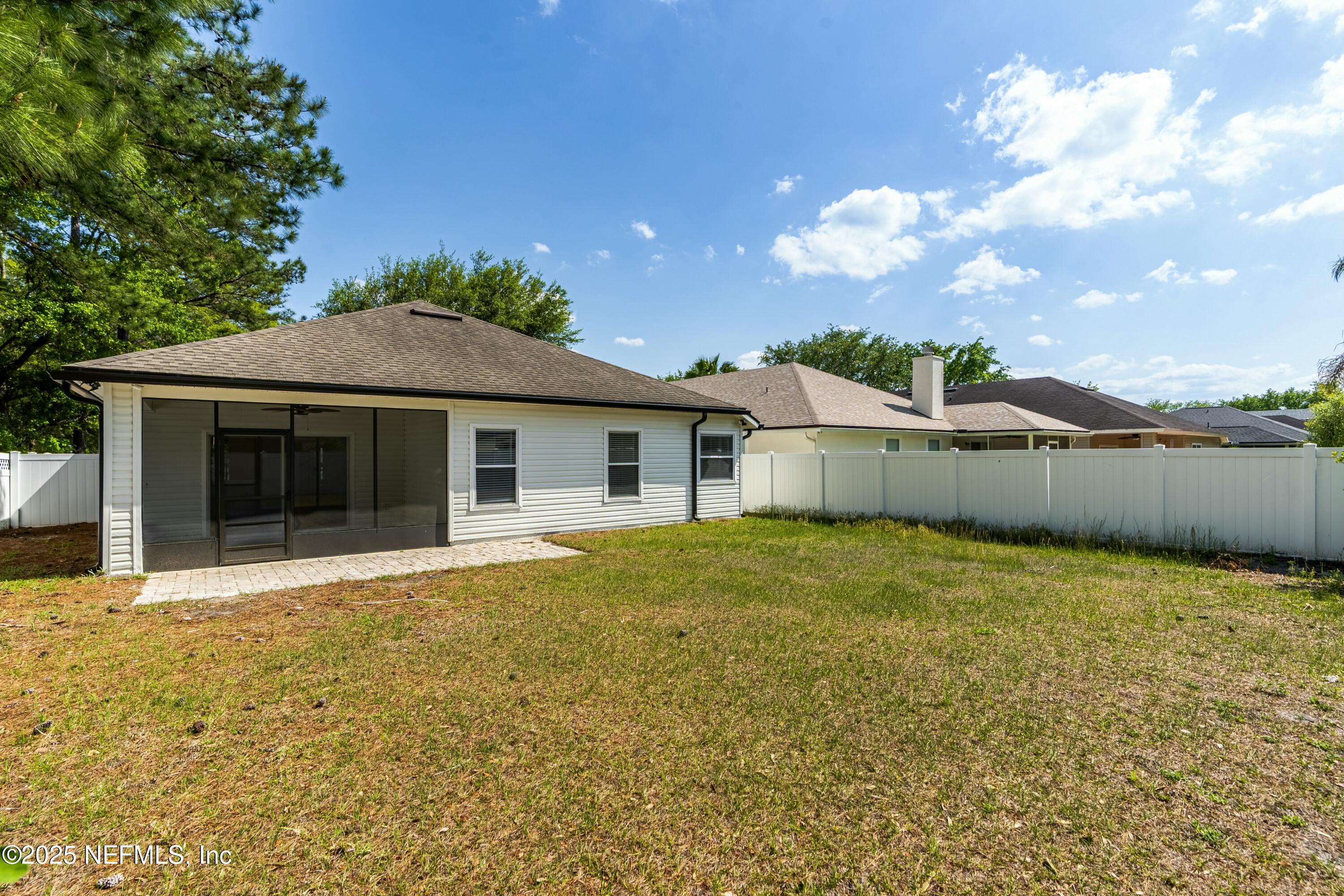 1482 COTTON CLOVER Drive