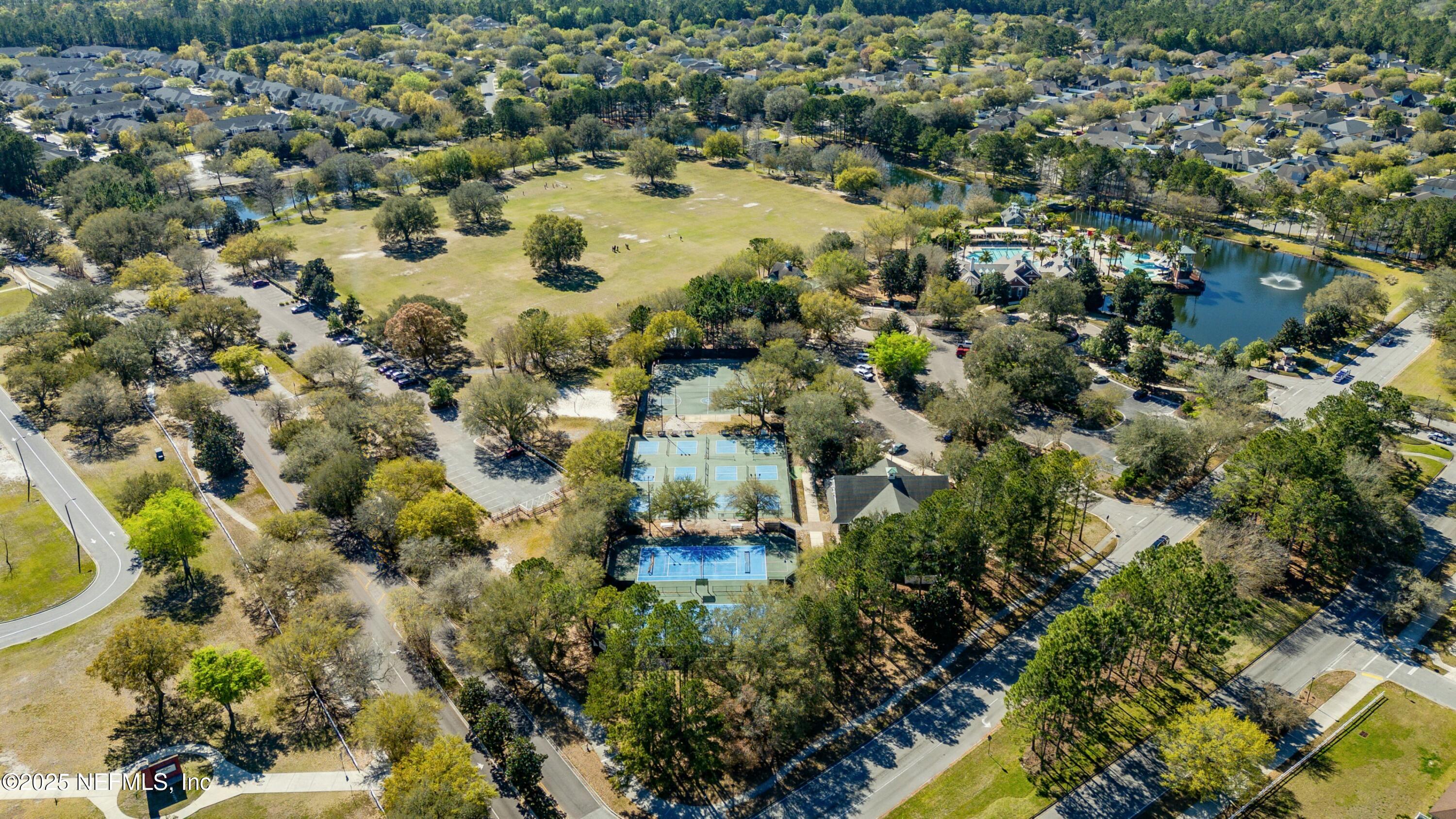 1482 COTTON CLOVER Drive